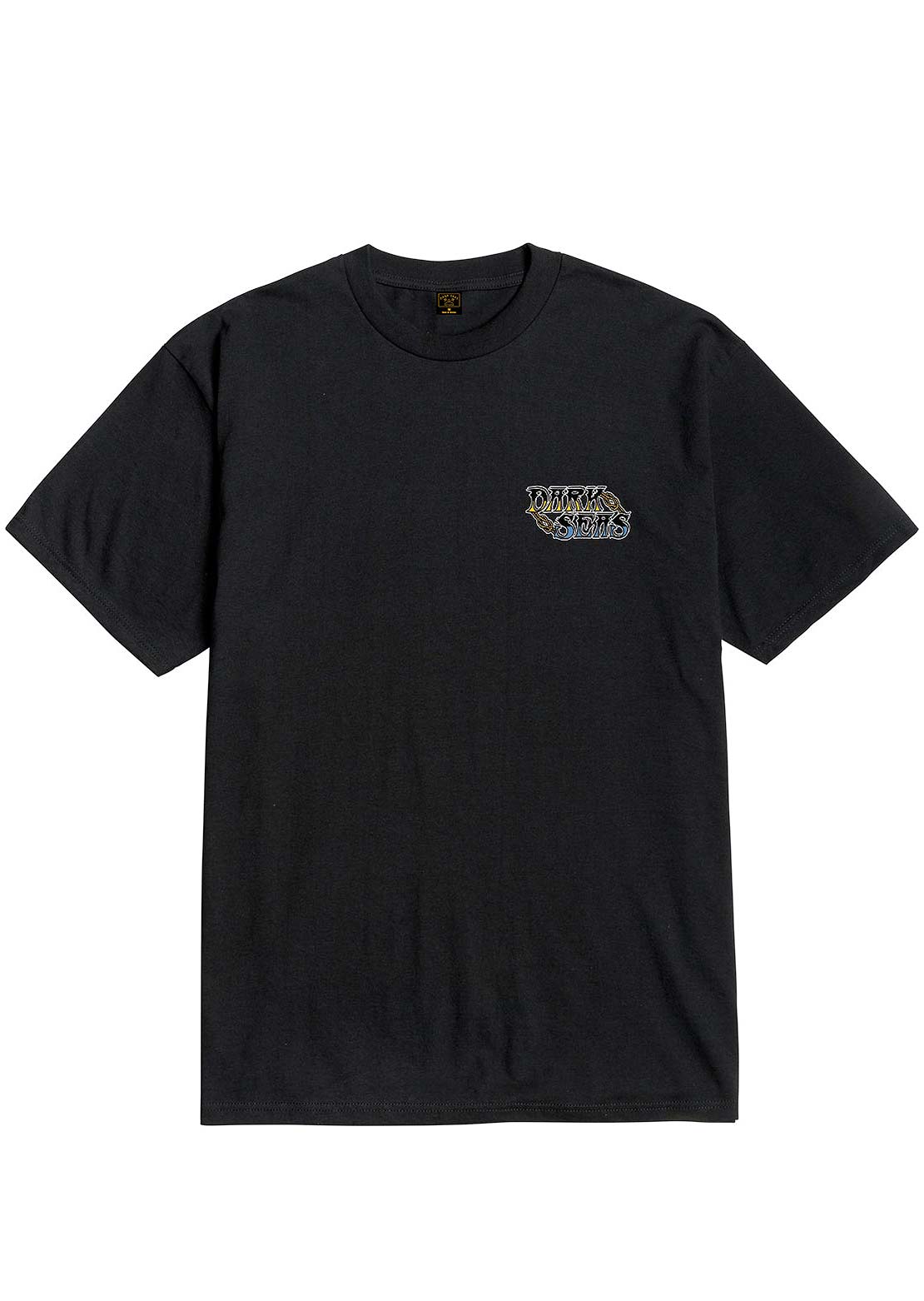 Dark Seas Men's Flyer T-Shirt