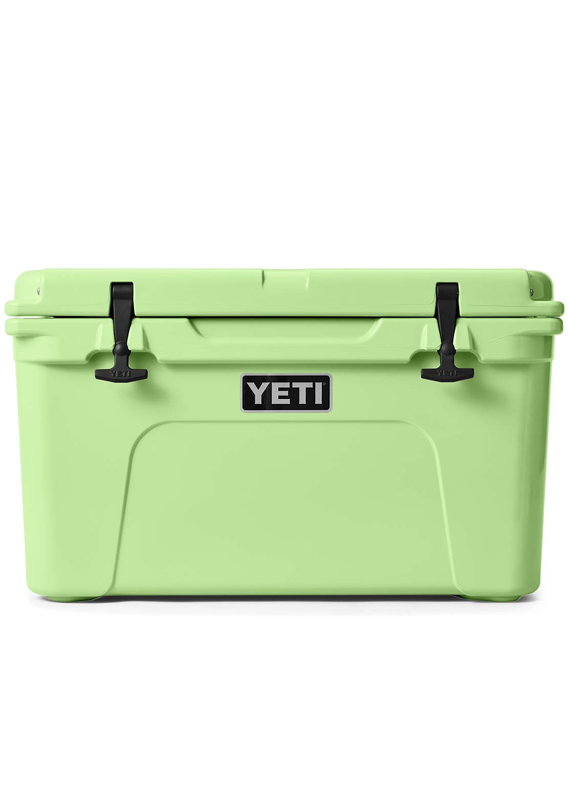 YETI Tundra 45 Hard Cooler Discount 2025 Unisex