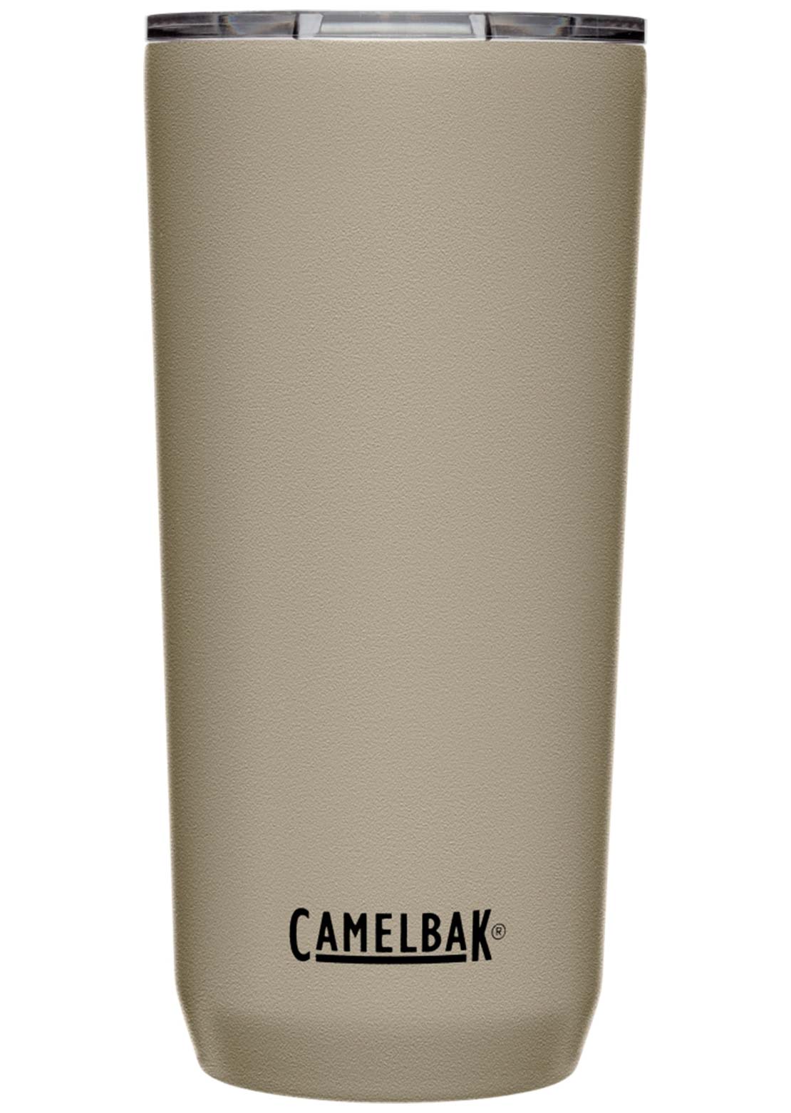 PRFO Sports X Camelbak Stainless Steel Vacuum Insulated Tumbler Ebay Cheap Pice