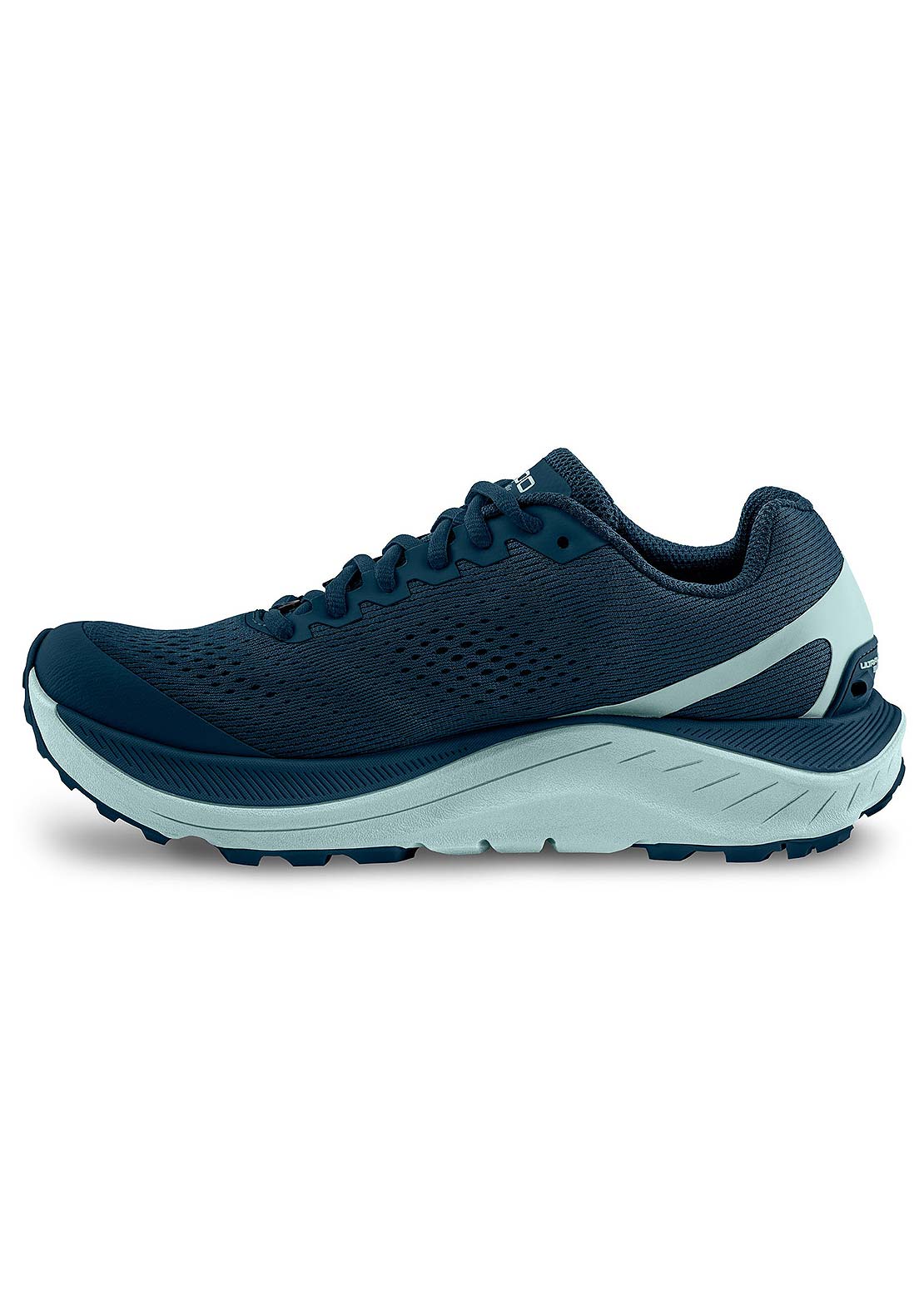 Topo Athletic Women's Ultraventure 3 Running Shoes