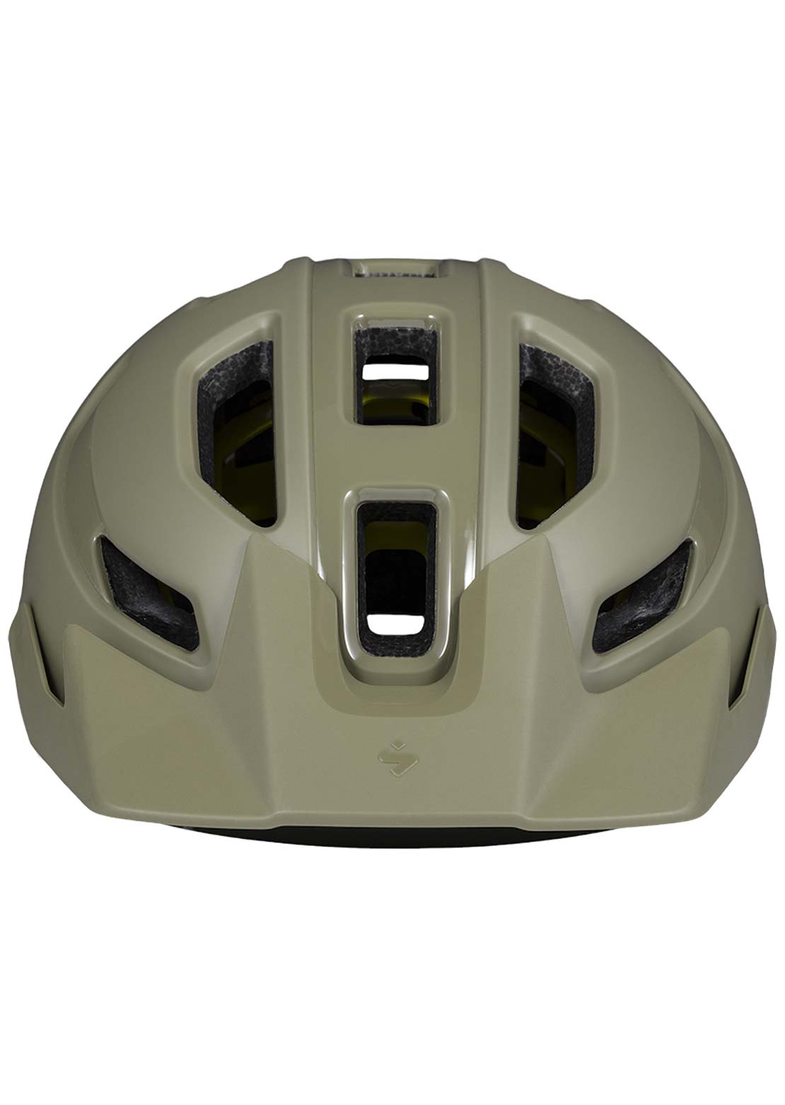 Sweet Protection Junior Ripper Mips CPSC Helmet Discount Inexpensive