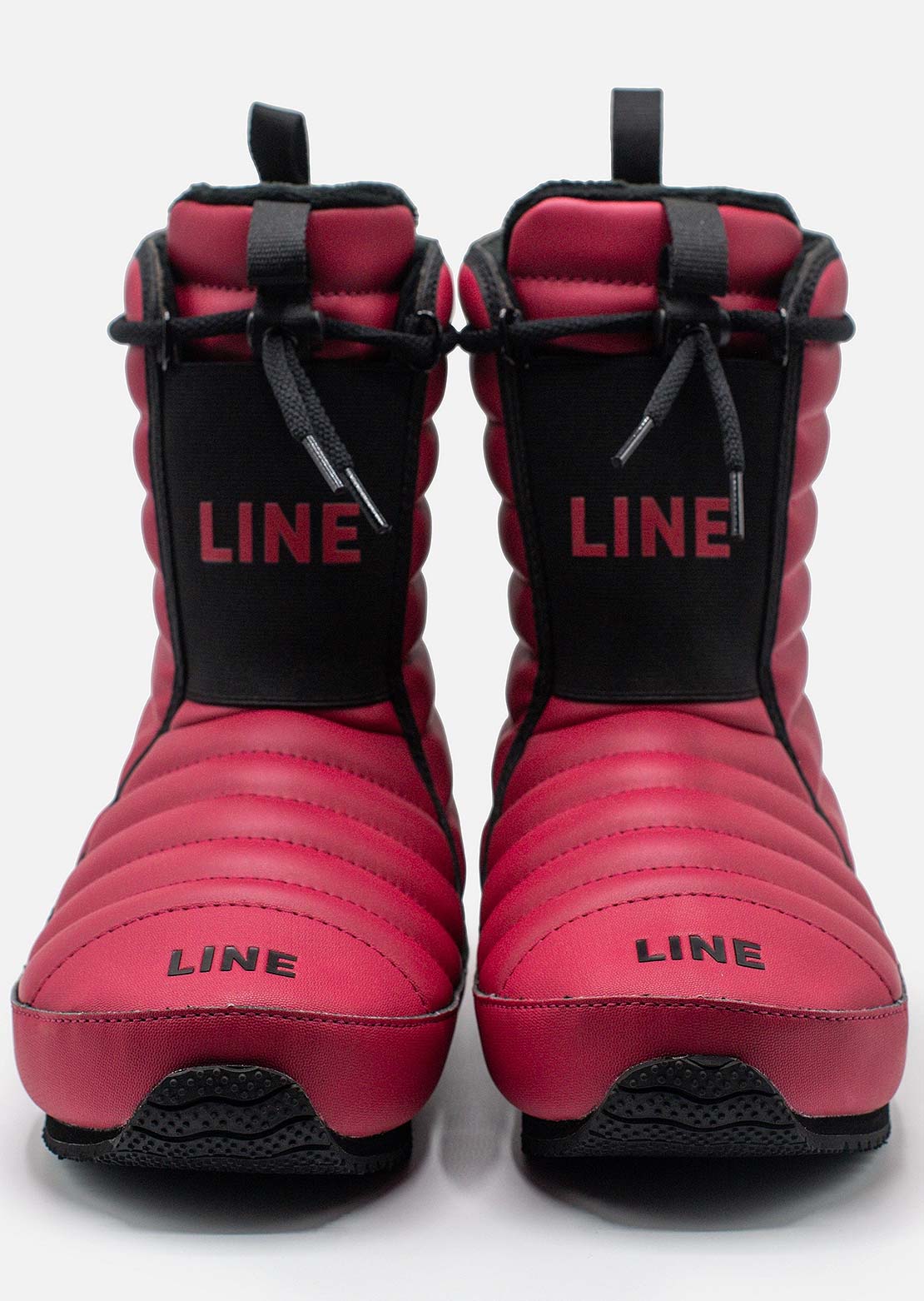 Line Unisex Bootie 2.0 Clearance Supply