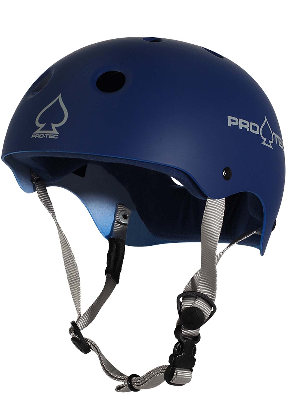 Pro-Tec Unisex Classic Skate Helmet Manchester Cheap Pice