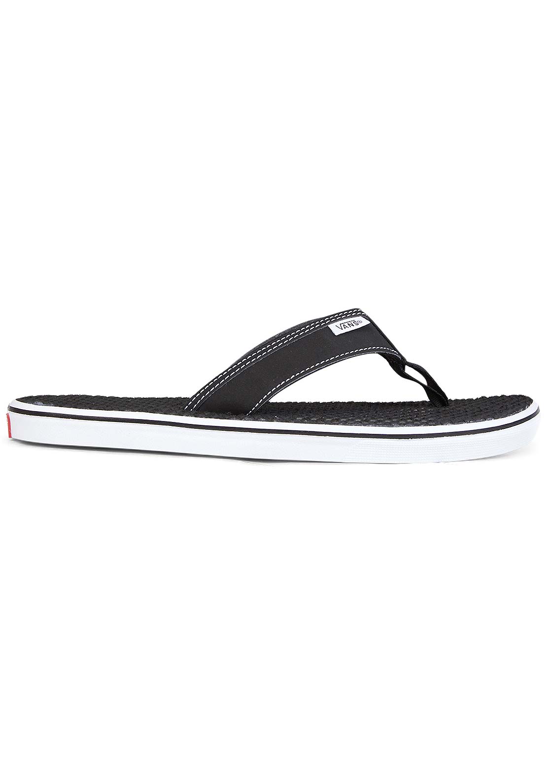 Vans Men's La Costa Lite Sandals