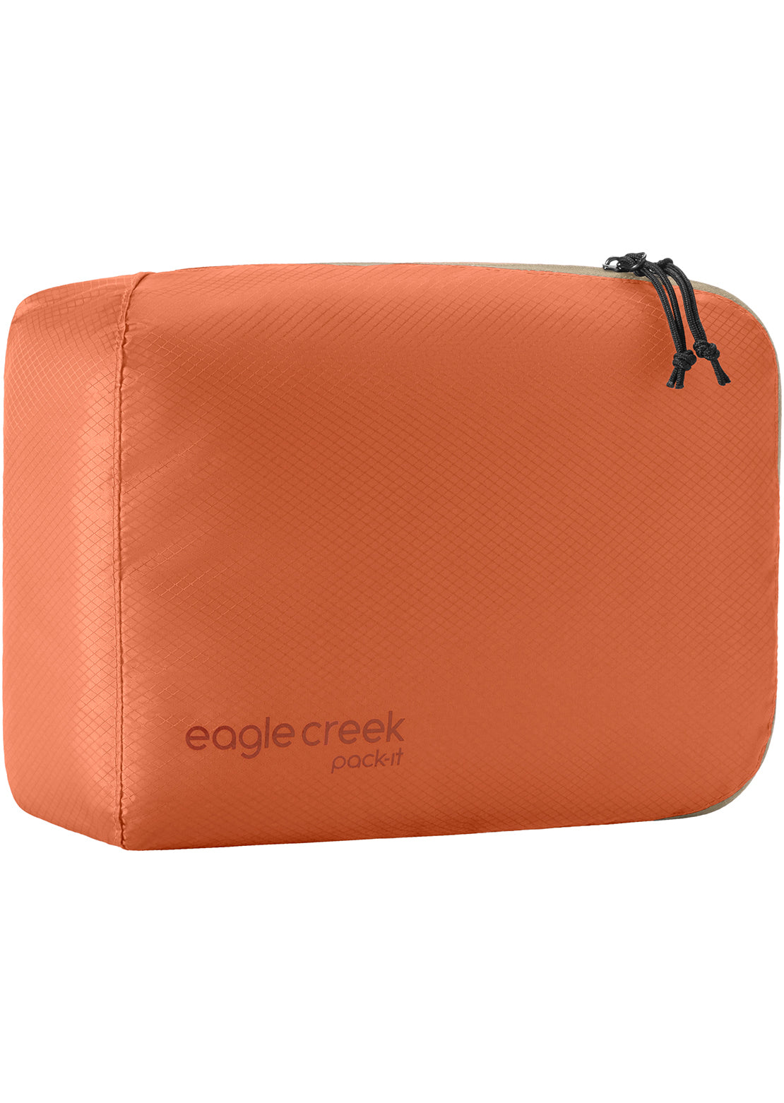 Eagle Creek Pack-It Isolate Cube Discount Hot Sale