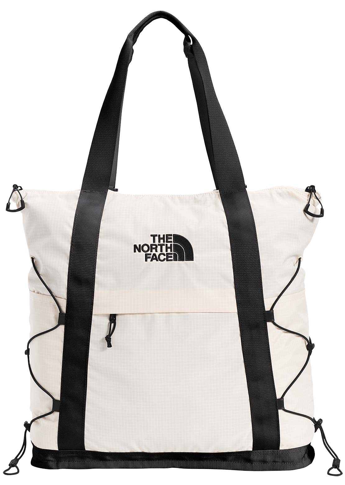 The North Face Borealis Tote Bag Sale New