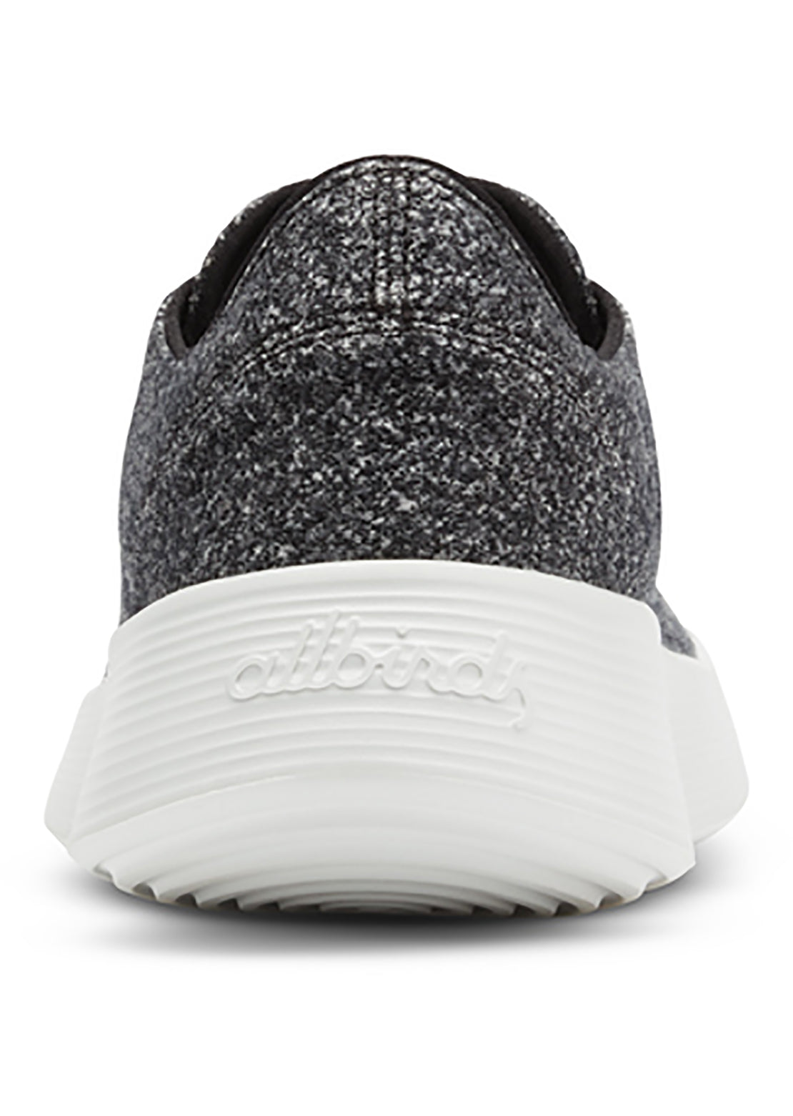 Allbirds Womens Wool Runner 2 Shoes Nicekicks Online