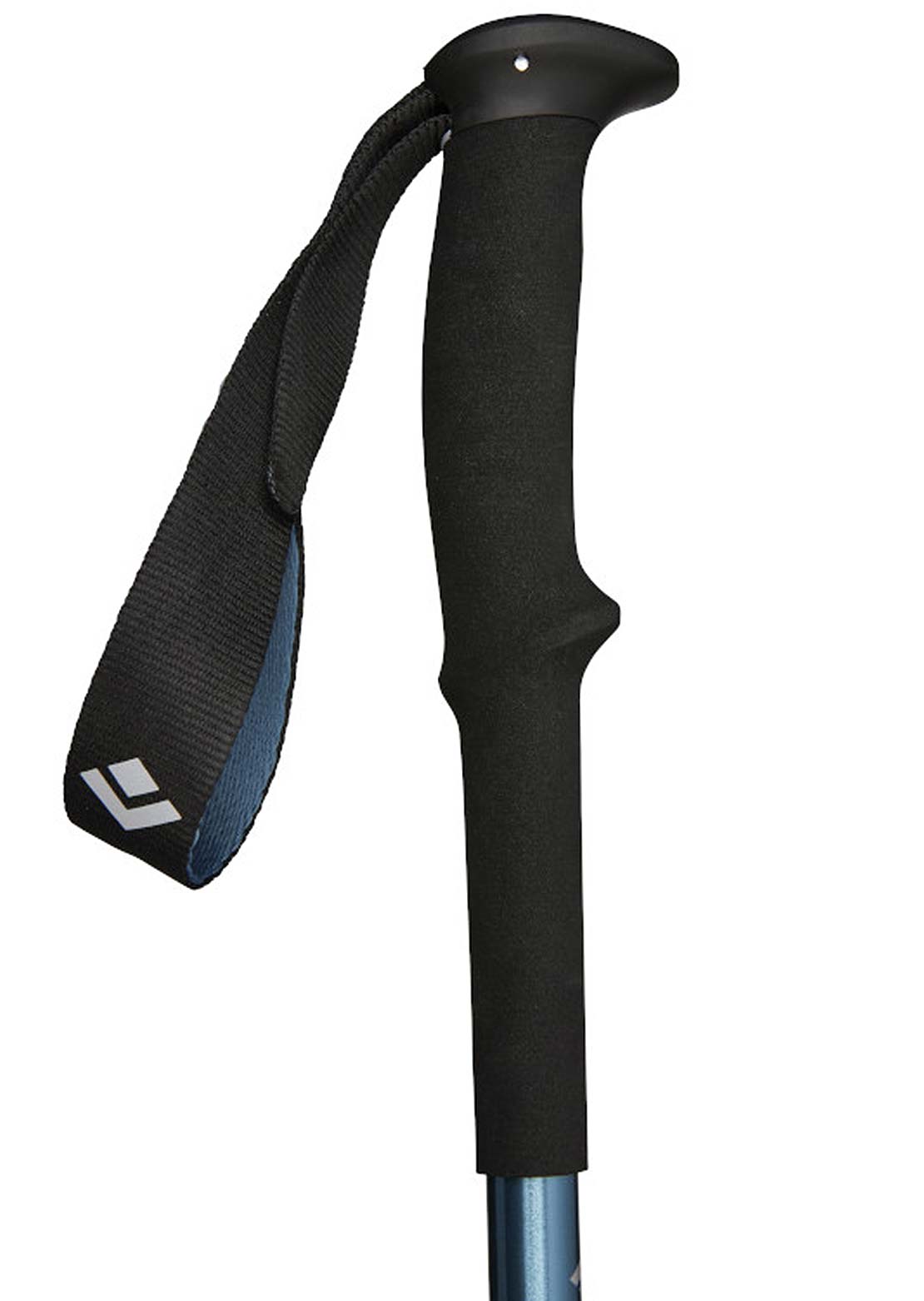 Black Diamond Trail Back Trekking Poles Clearance Newest