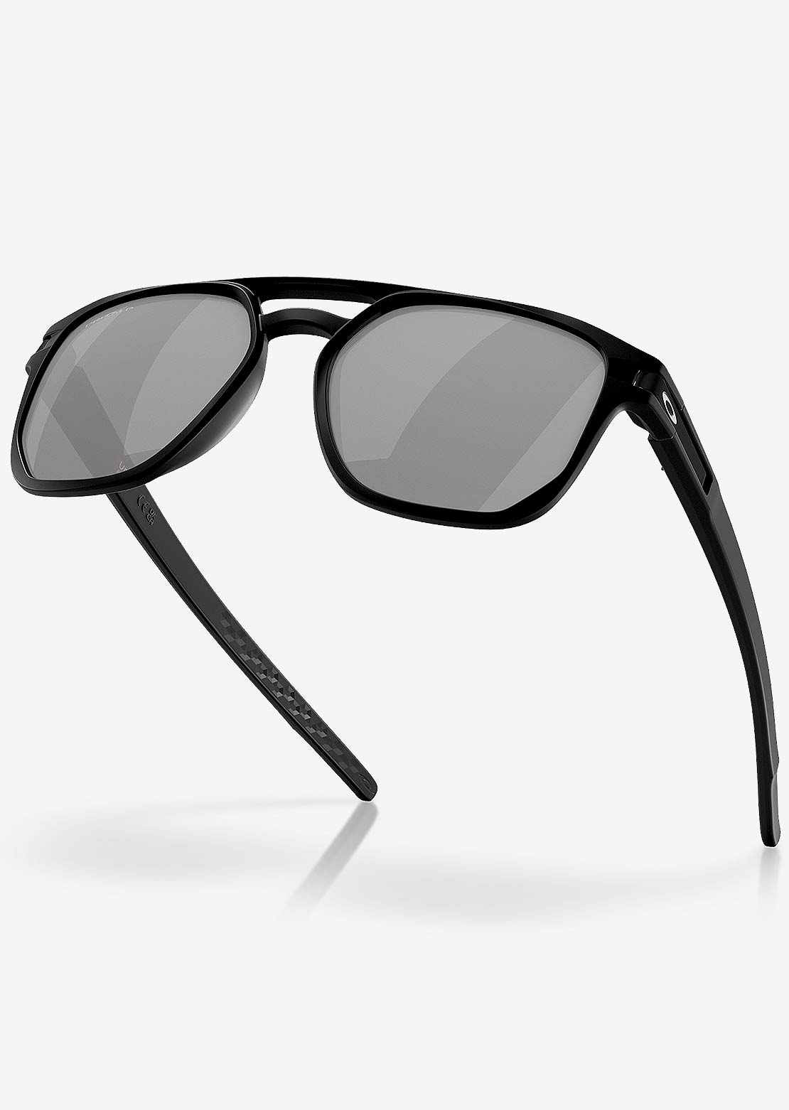 Oakley Men's Latch Beta Prizm Sunglasses