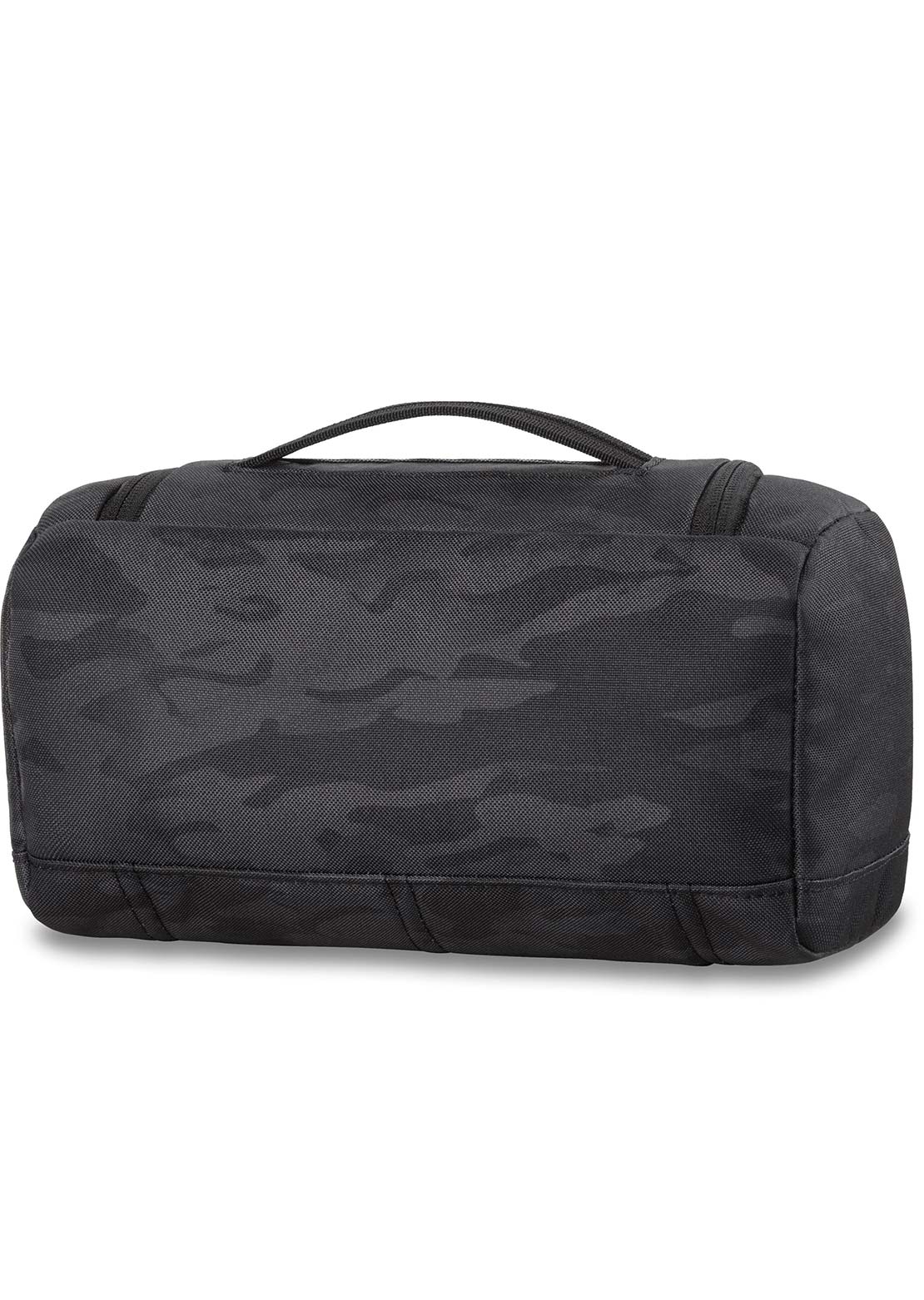 Dakine Revival Travel Kit Visit New