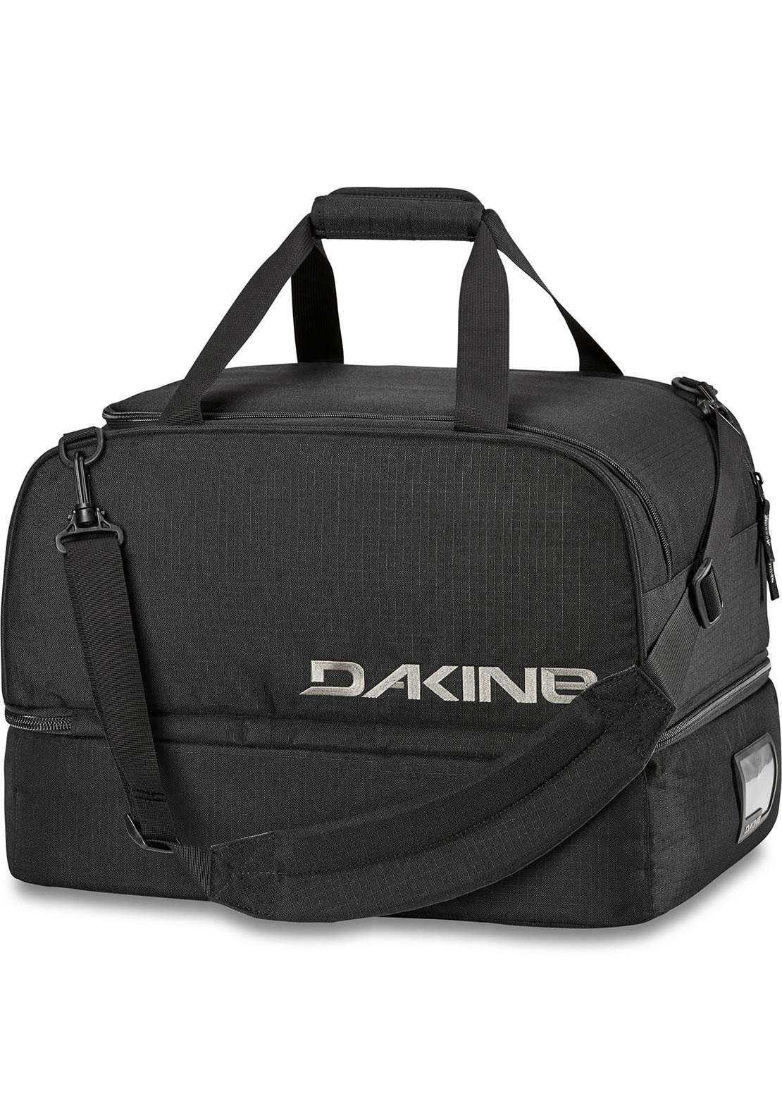 Dakine 69L Boot Locker Excellent Sale Online