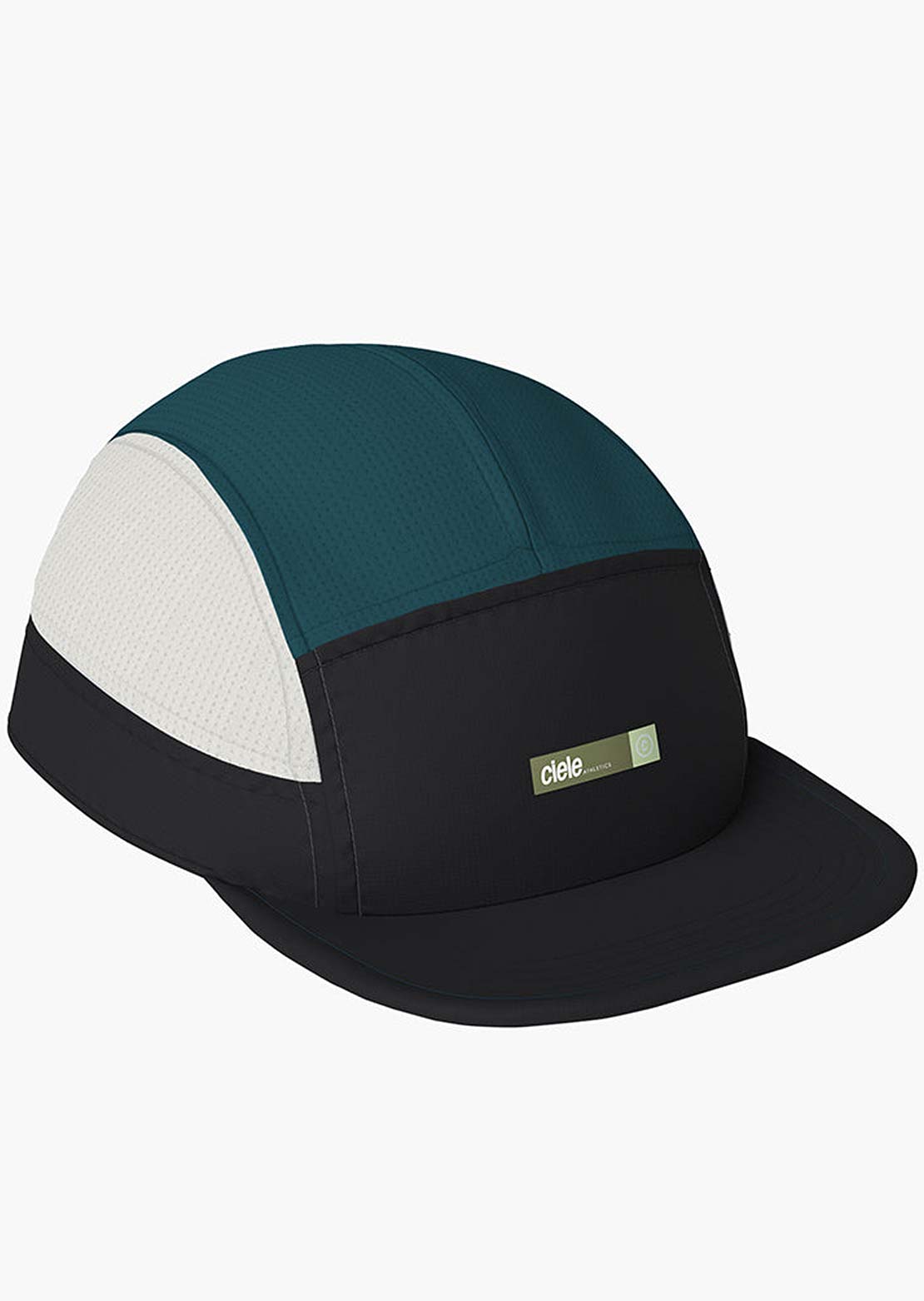 Ciele Unisex ALZ Horizon Cap Cheap Sale 100% Guaranteed