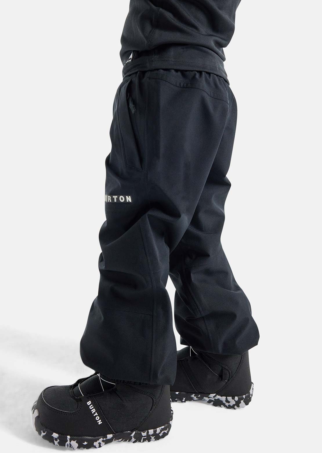 Burton Toddler Melter Plus 2L Pants Discount Online Online