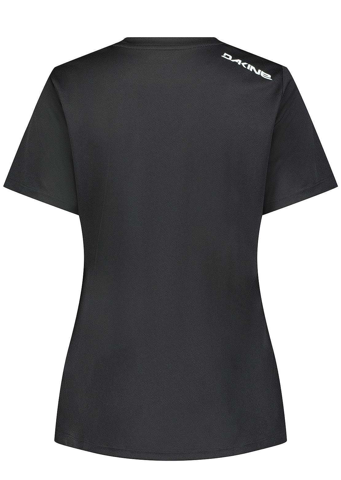 Dakine Women's Short Sleeve Club Bike Jersey