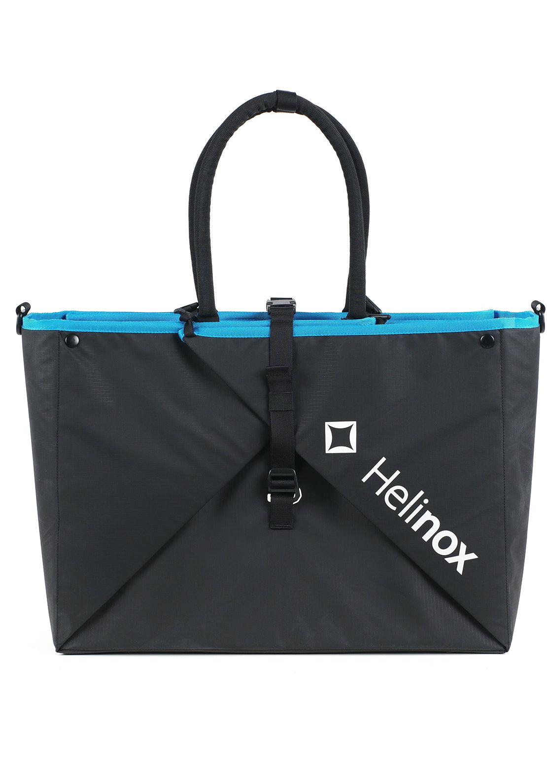 Helinox Origami Tote Cheap Online Online