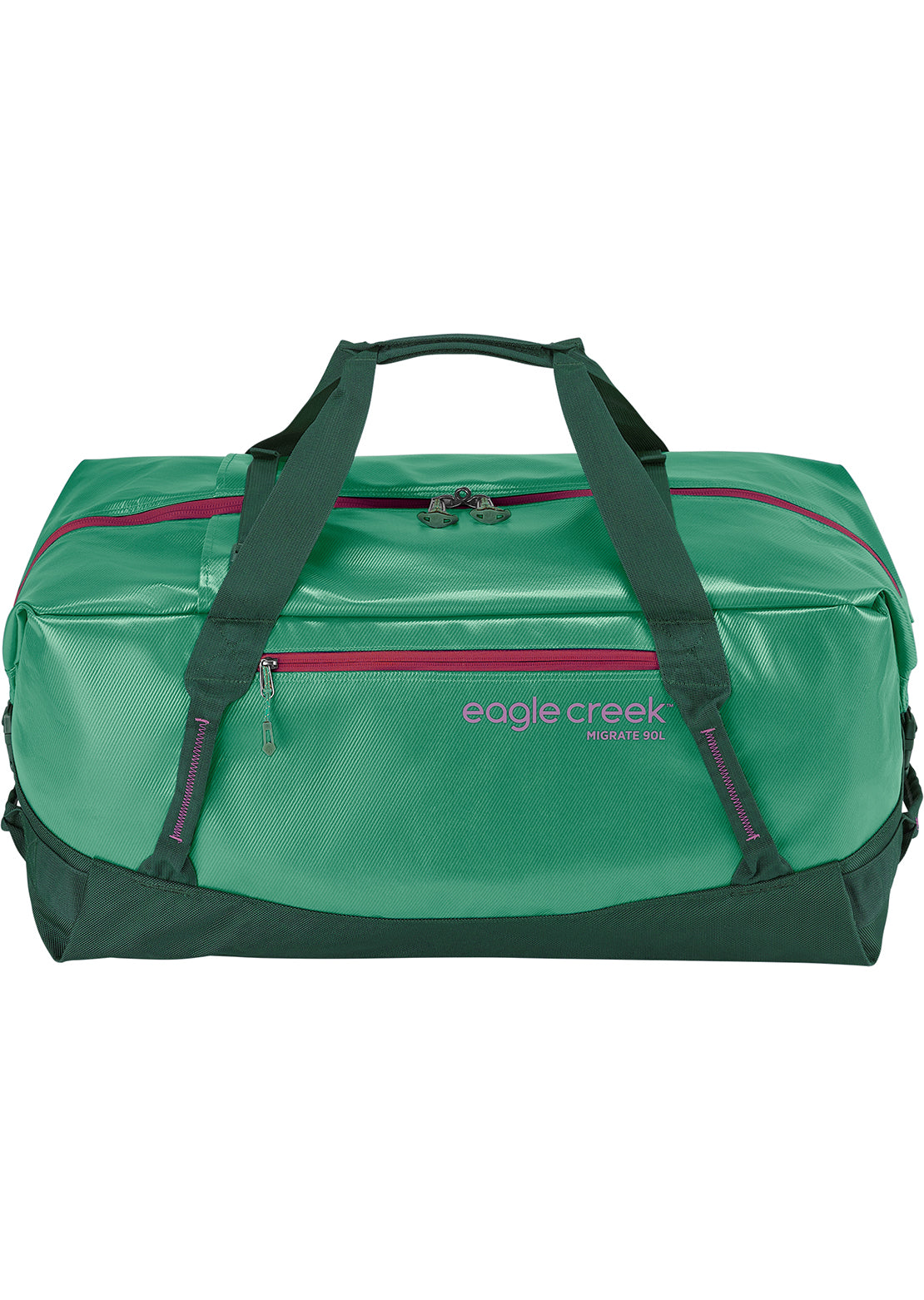 Eagle Creek Migrate Duffel Free Shipping Original