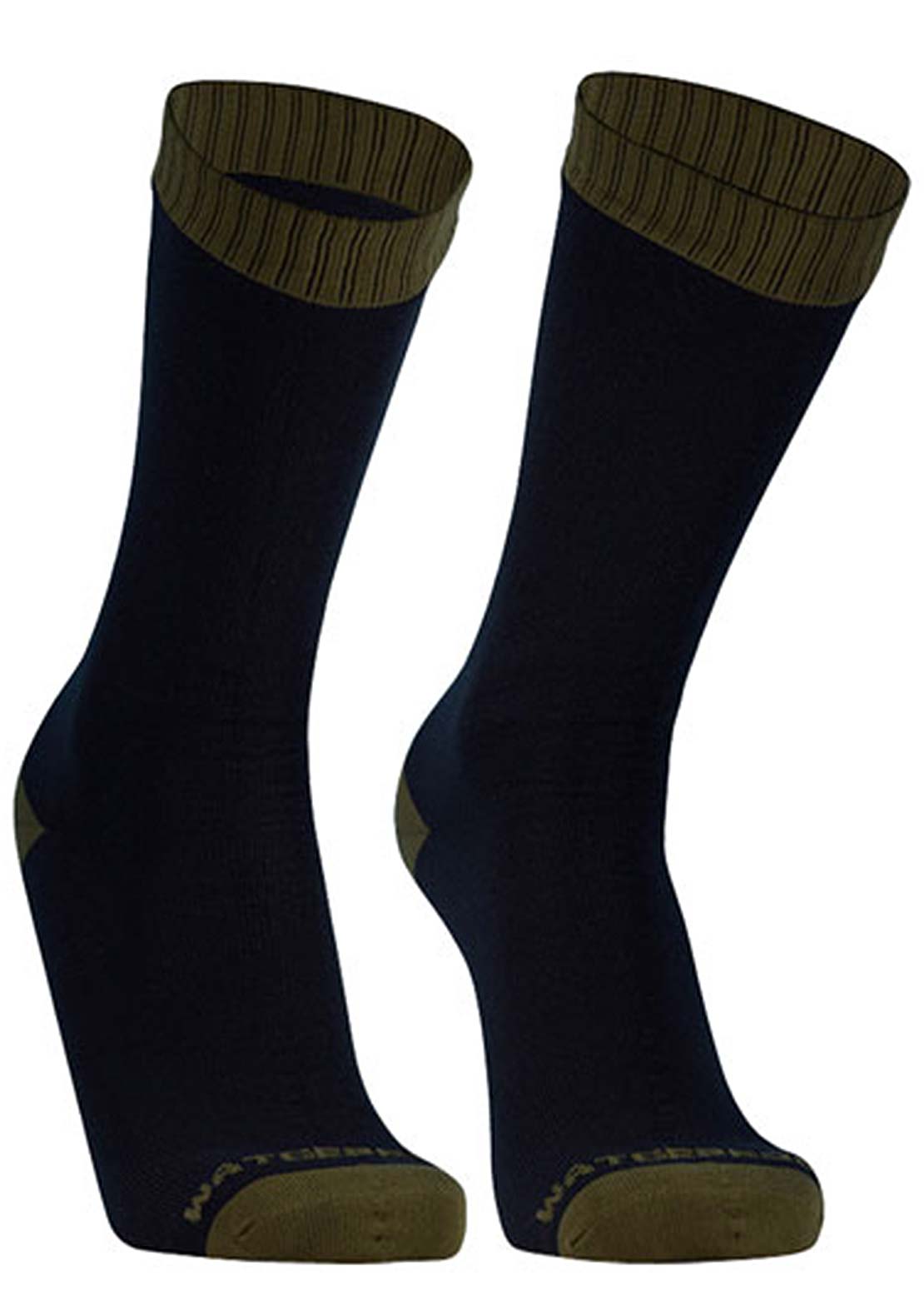 Dexshell Thermlite Socks Free Shipping Reliable