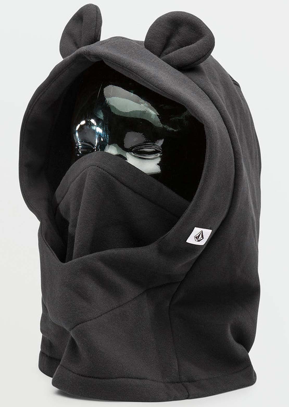 Volcom Junior Snow Creature Hood Thingy Cheap Exclusive