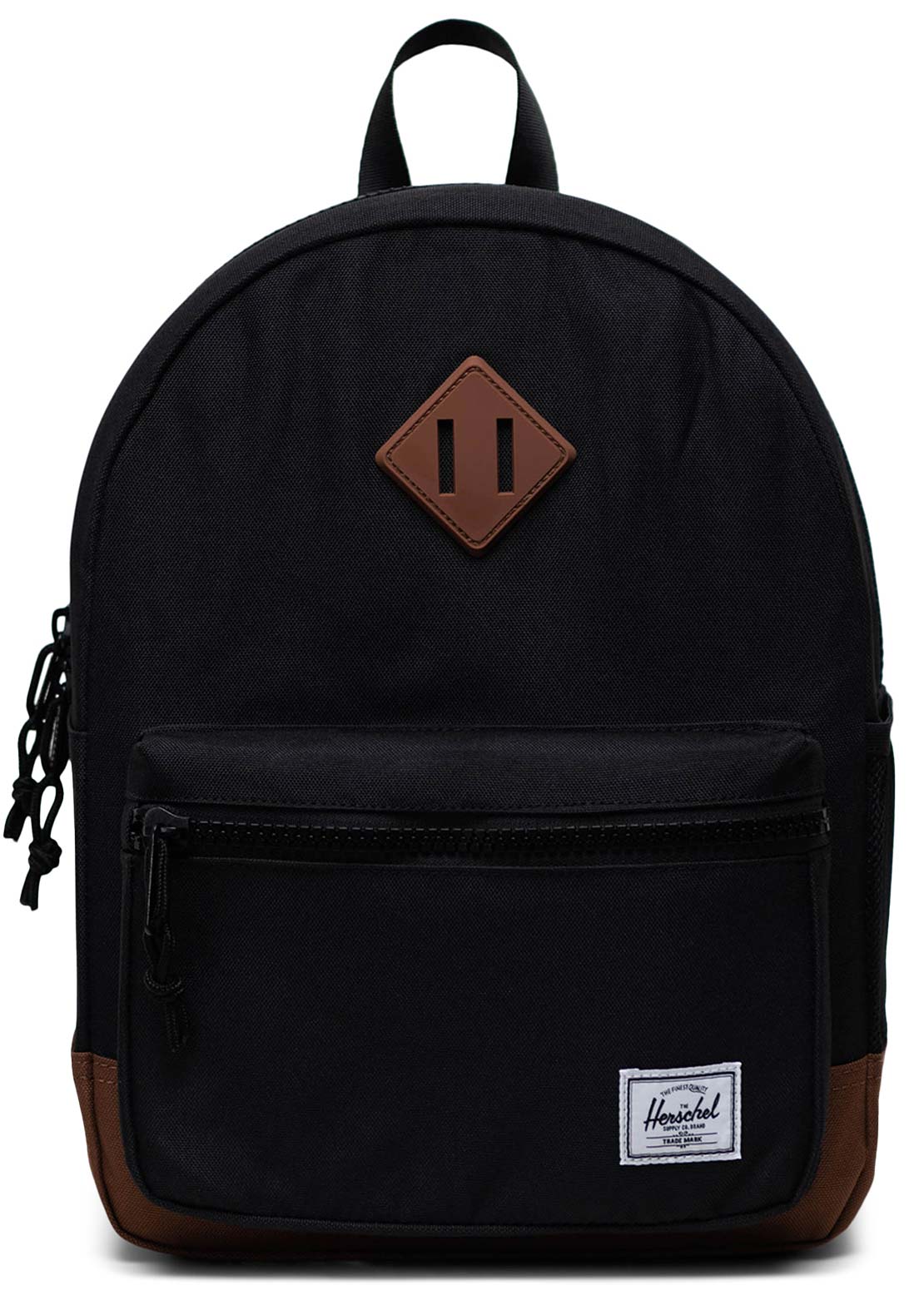 Herschel Toddler Heritage Backpack Clearance Good Selling