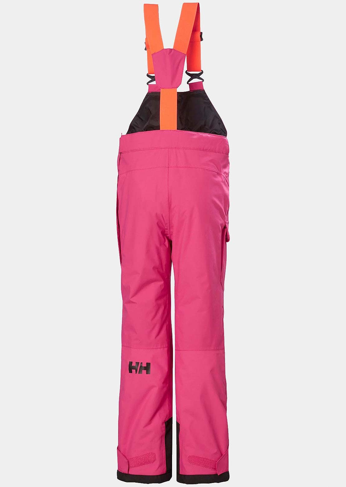 Helly Hansen Junior Summit Bib Pants Pictures Cheap Pice