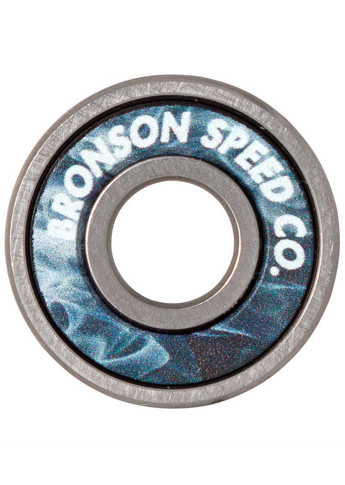 Bronson G3 Alexis Ramirez Skateboard Bearings Clearance Cheap Online