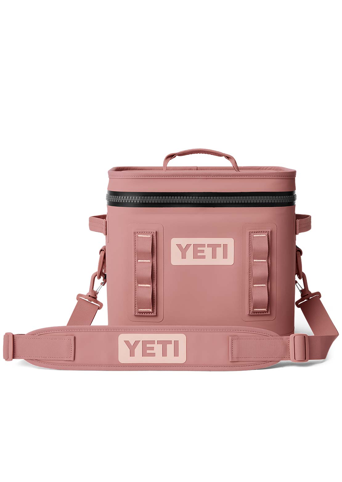 YETI Hopper Flip 12 Soft Cooler Buy Cheap Low Shipping