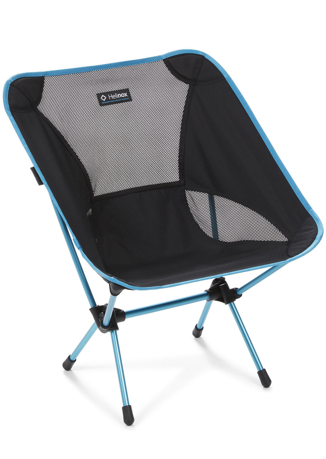 Helinox Chair One Sale Footlocker