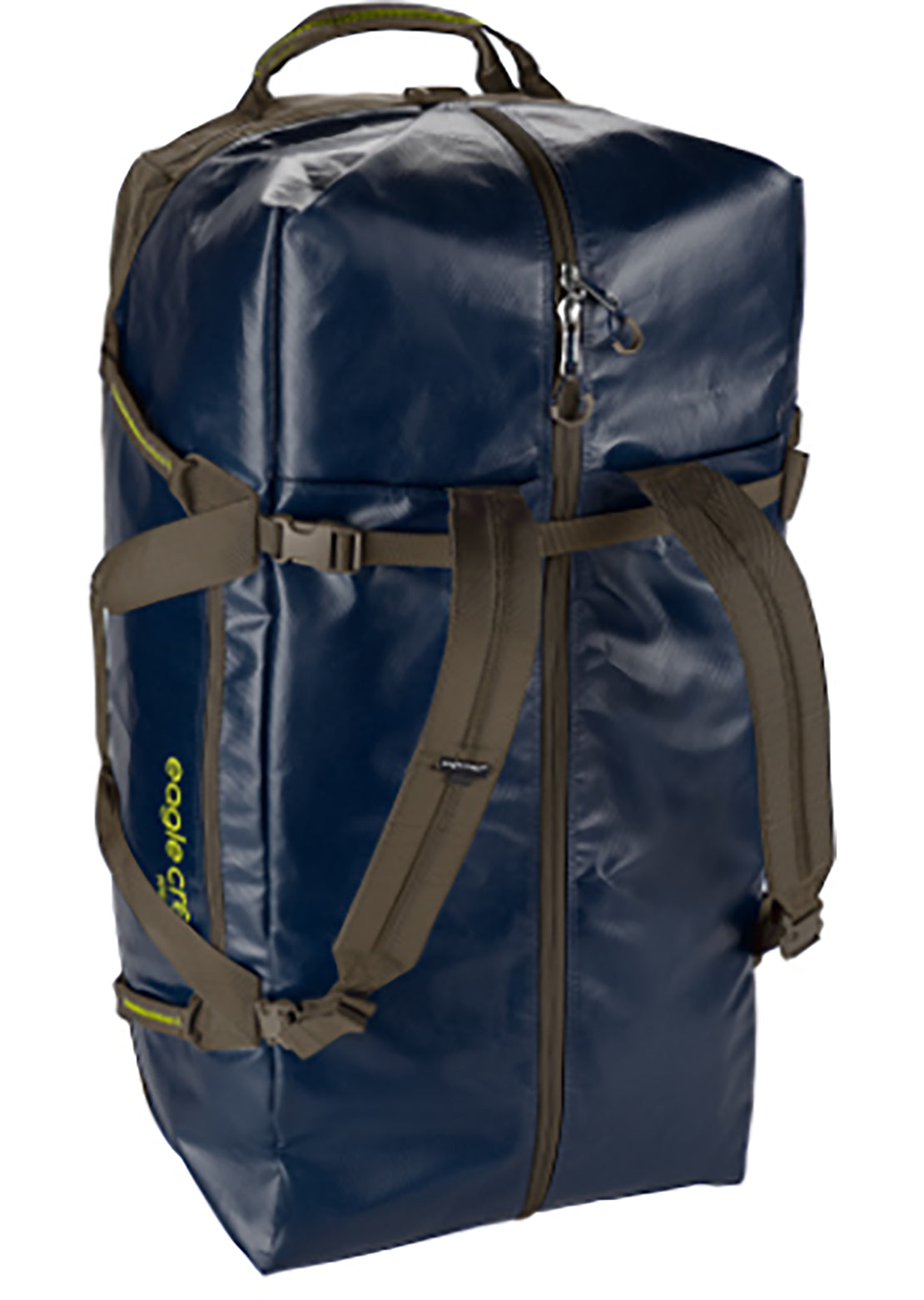 Eagle Creek Migrate Wheeled Duffel Buy Cheap Pay With Visa