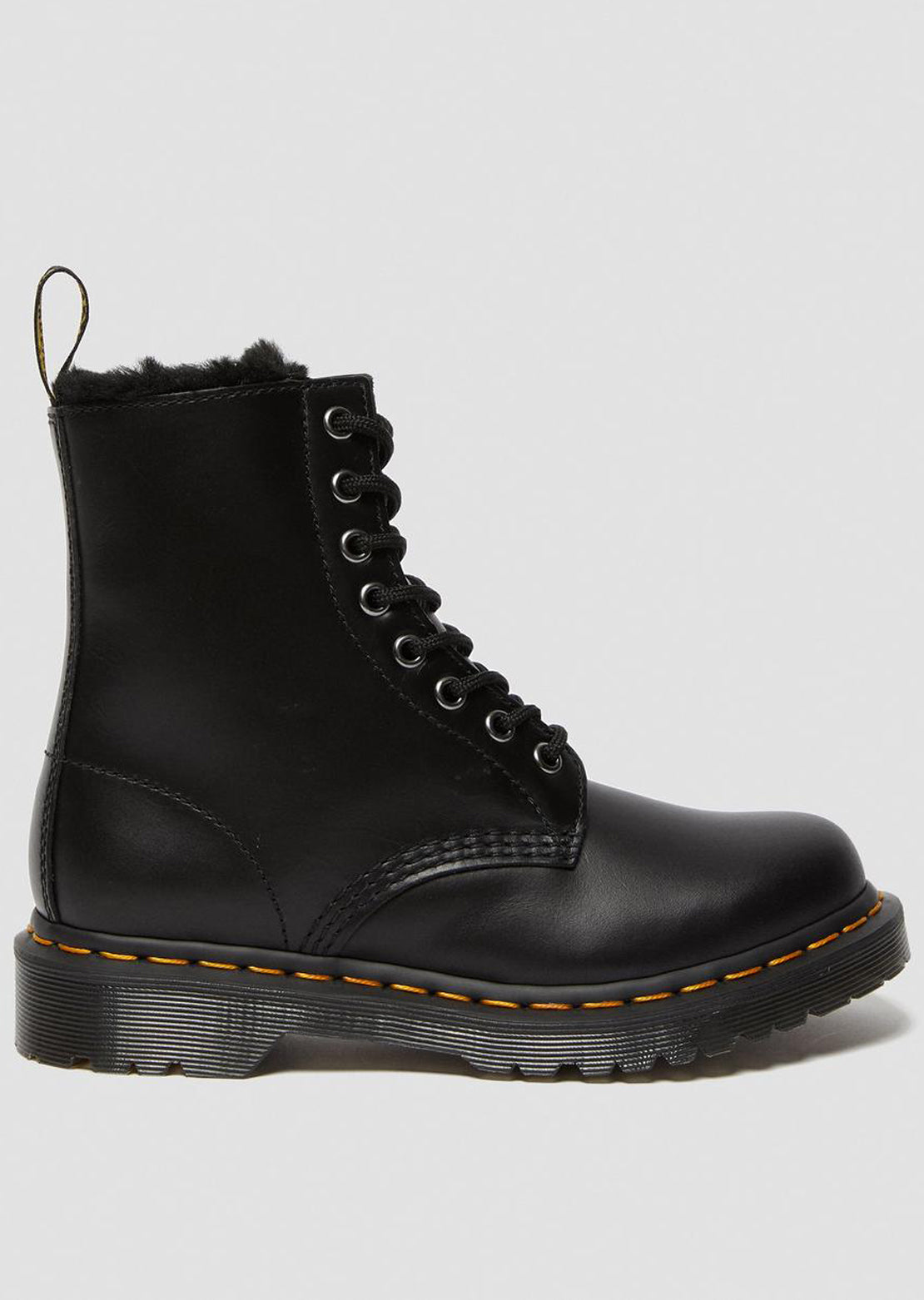 Dr.Martens Women's 1460 Serena Boots