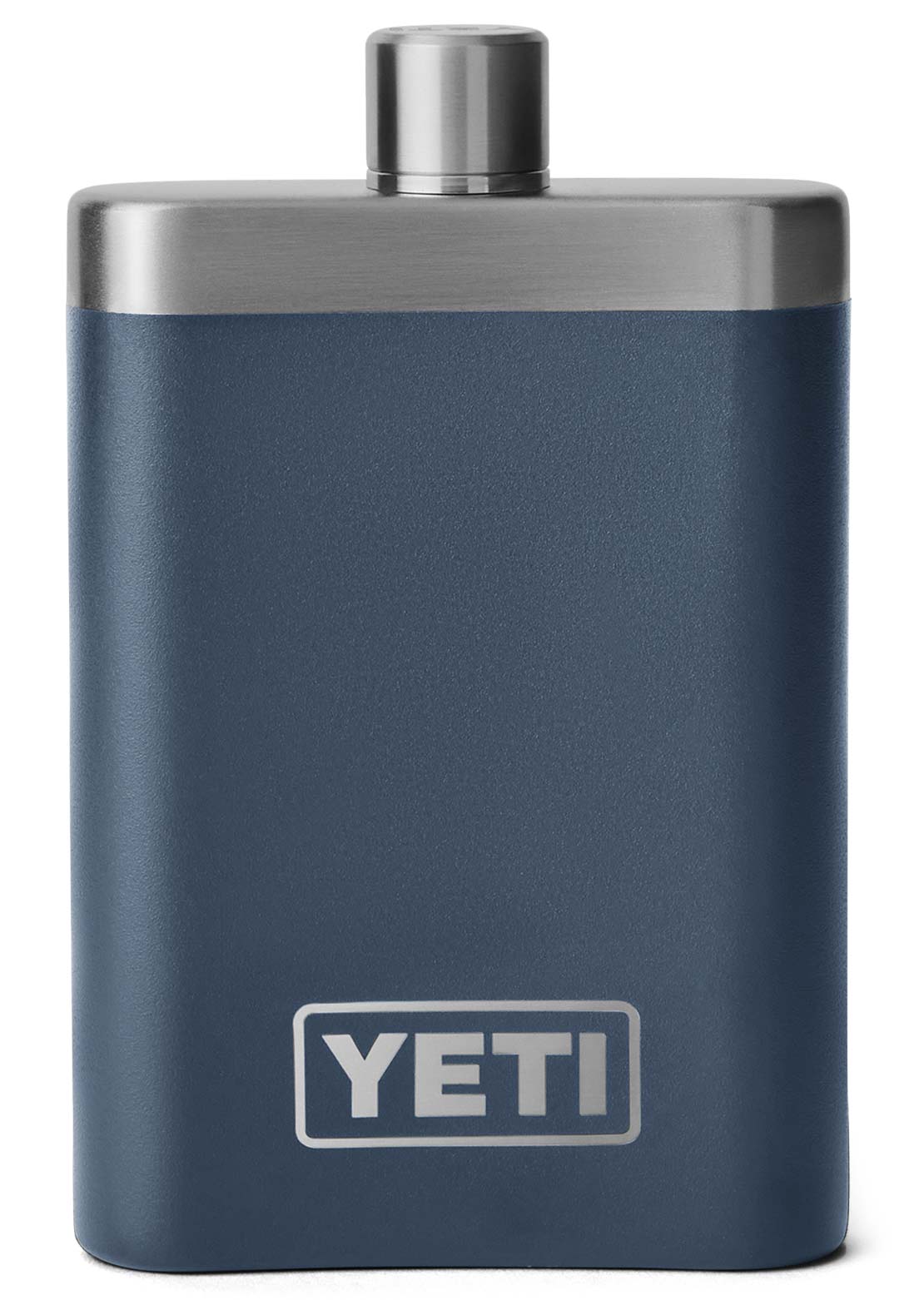 YETI Flask Outlet Sast