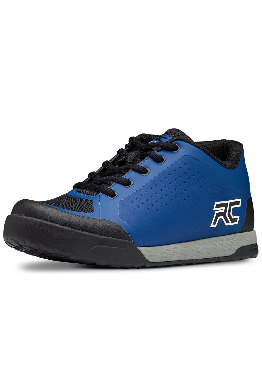 Ride Concepts Men's Powerline Shoes