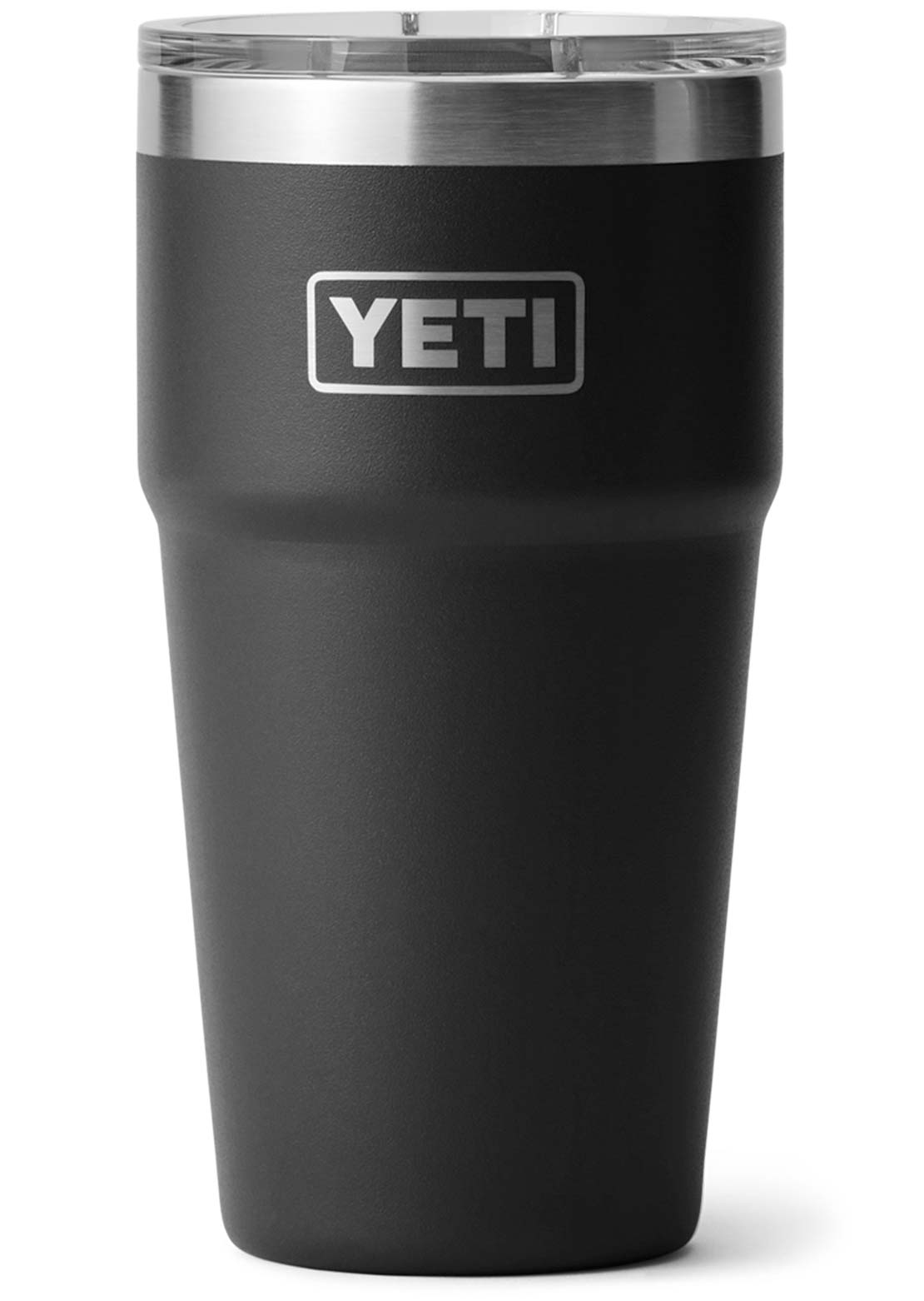 YETI Rambler 20 OZ Stackable Discount Reliable