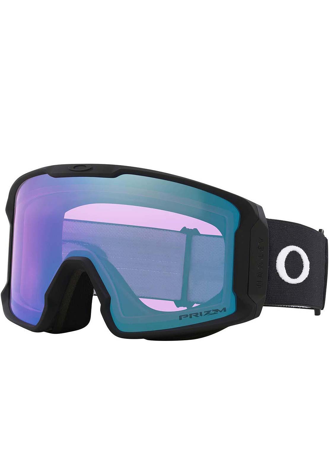 Oakley Line Miner L Goggles Free Shipping Clearance Store