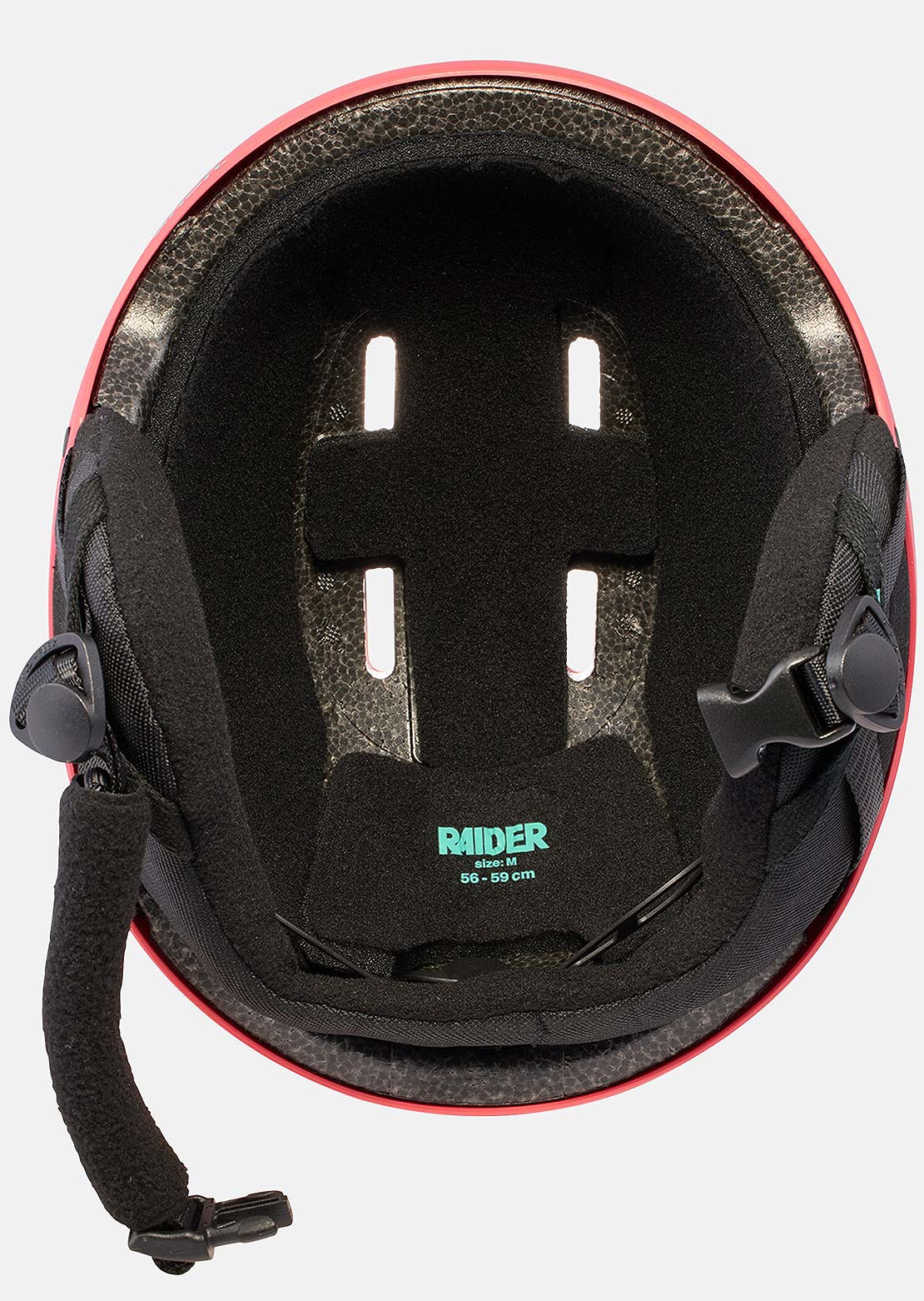 Anon Raider 3 Winter Helmet Genuine Sale Online