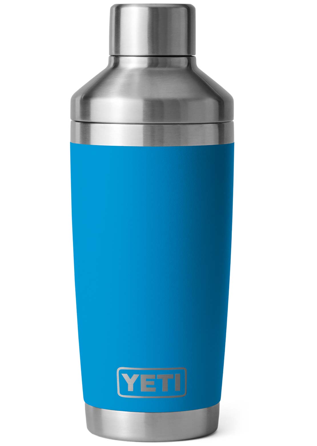 YETI Rambler 20 OZ Cocktail Shaker Cheap Pice