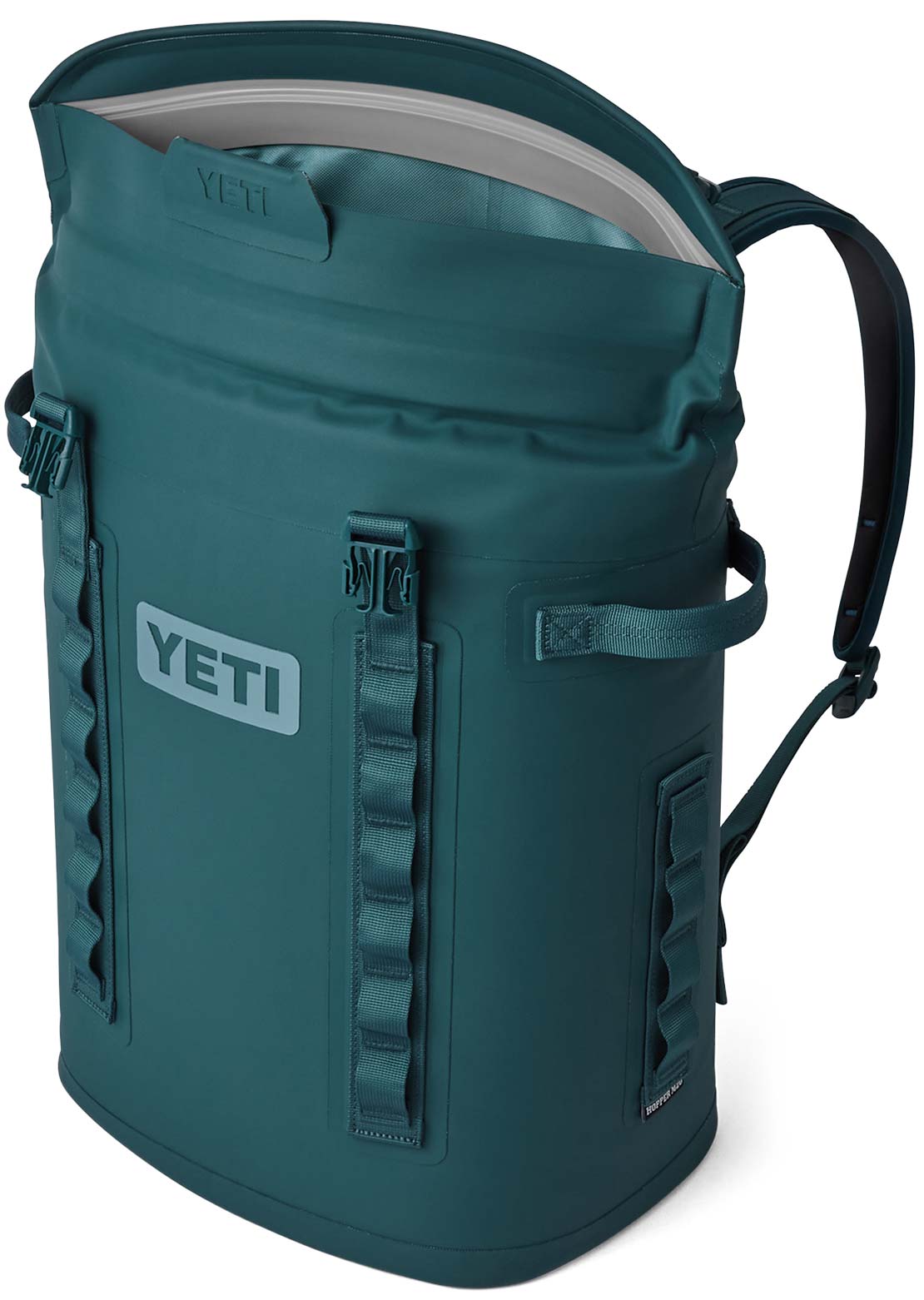 YETI Hopper Backpack M20 Soft Cooler Free Shipping Good Selling