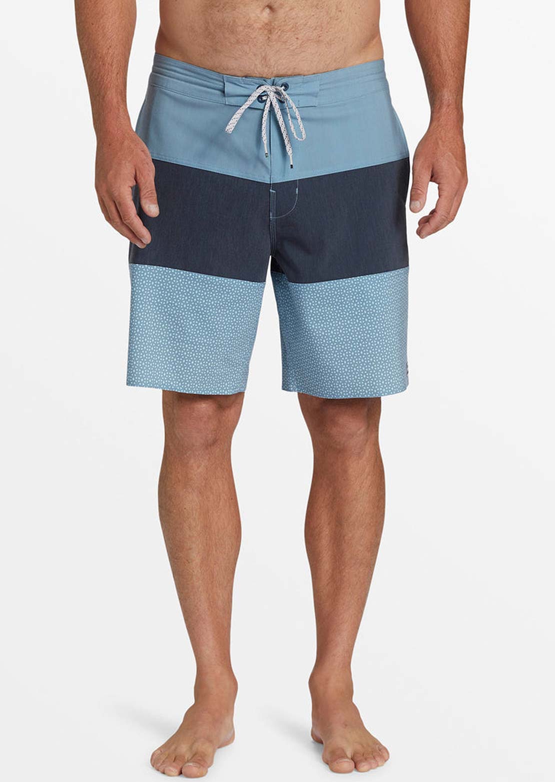 Billabong Men's Tribong LT Shorts