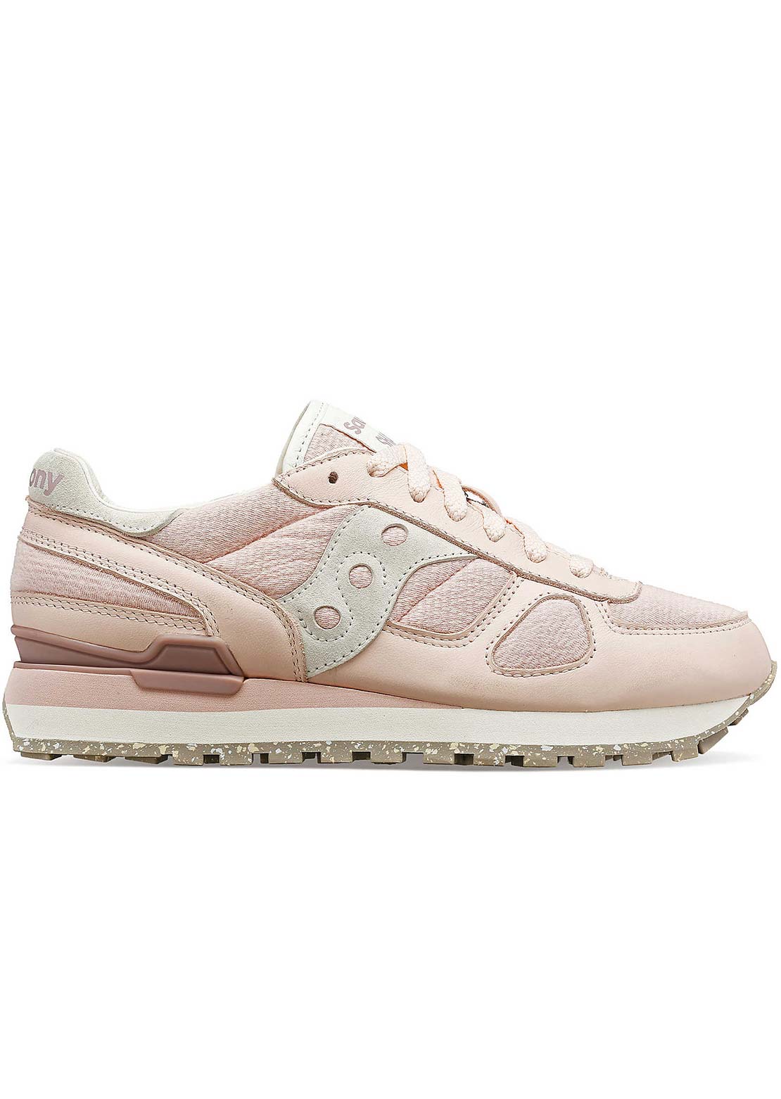 Saucony Women's Shadow Original Shoes