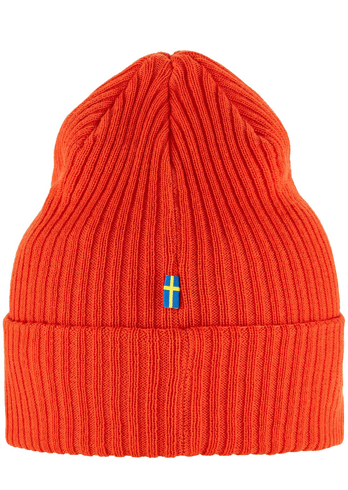 Fjallraven Rib Beanie Affordable Cheap Pice