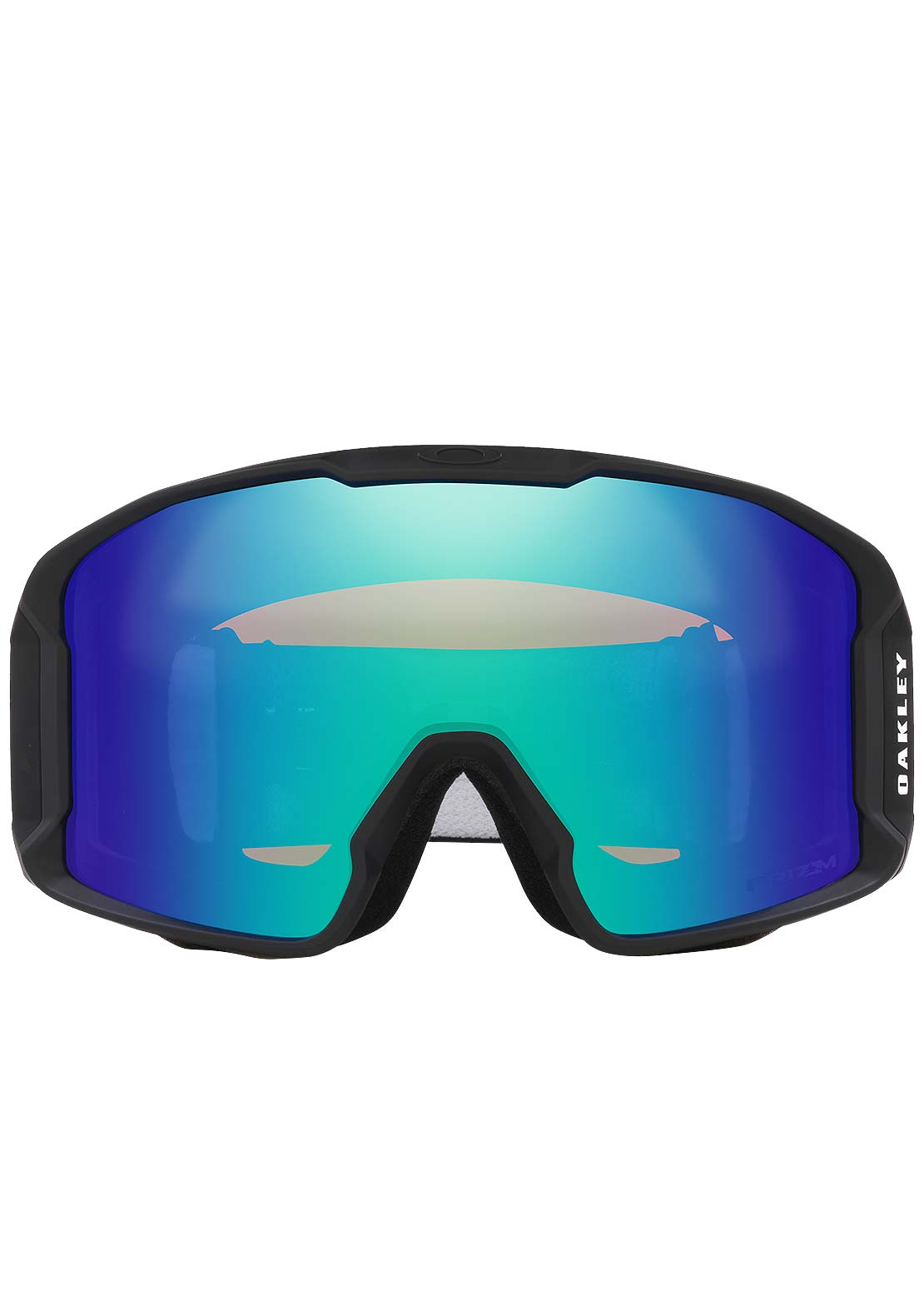 Oakley Line Miner L Goggles Best Place For Sale