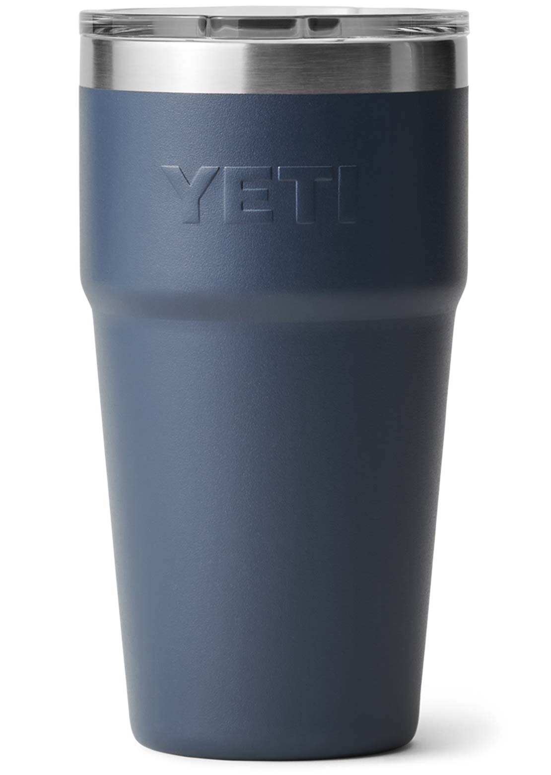 YETI Rambler 20 OZ Stackable Discount Reliable