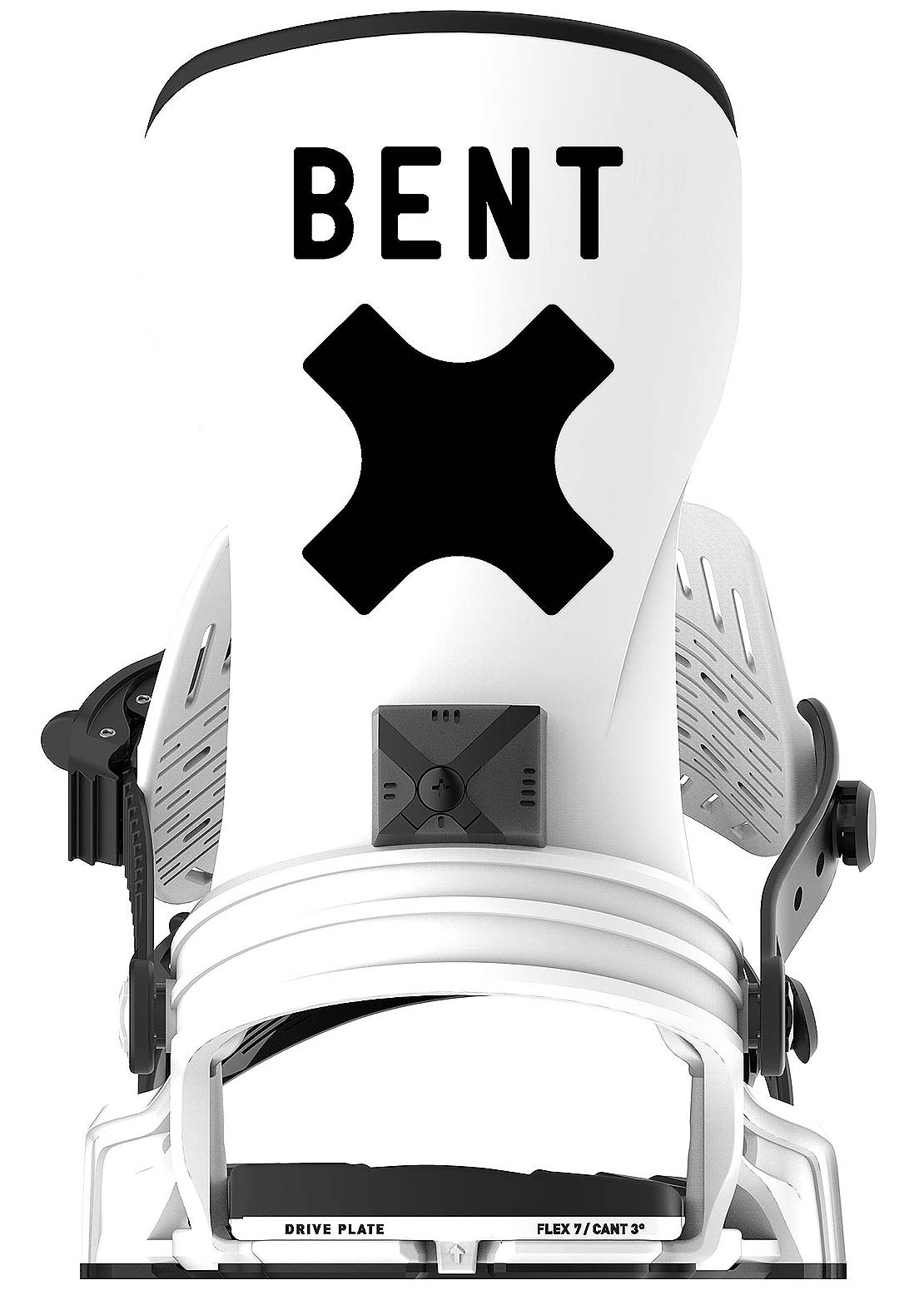 Bent Metal Axtion Snowboard Bindings Discount Store