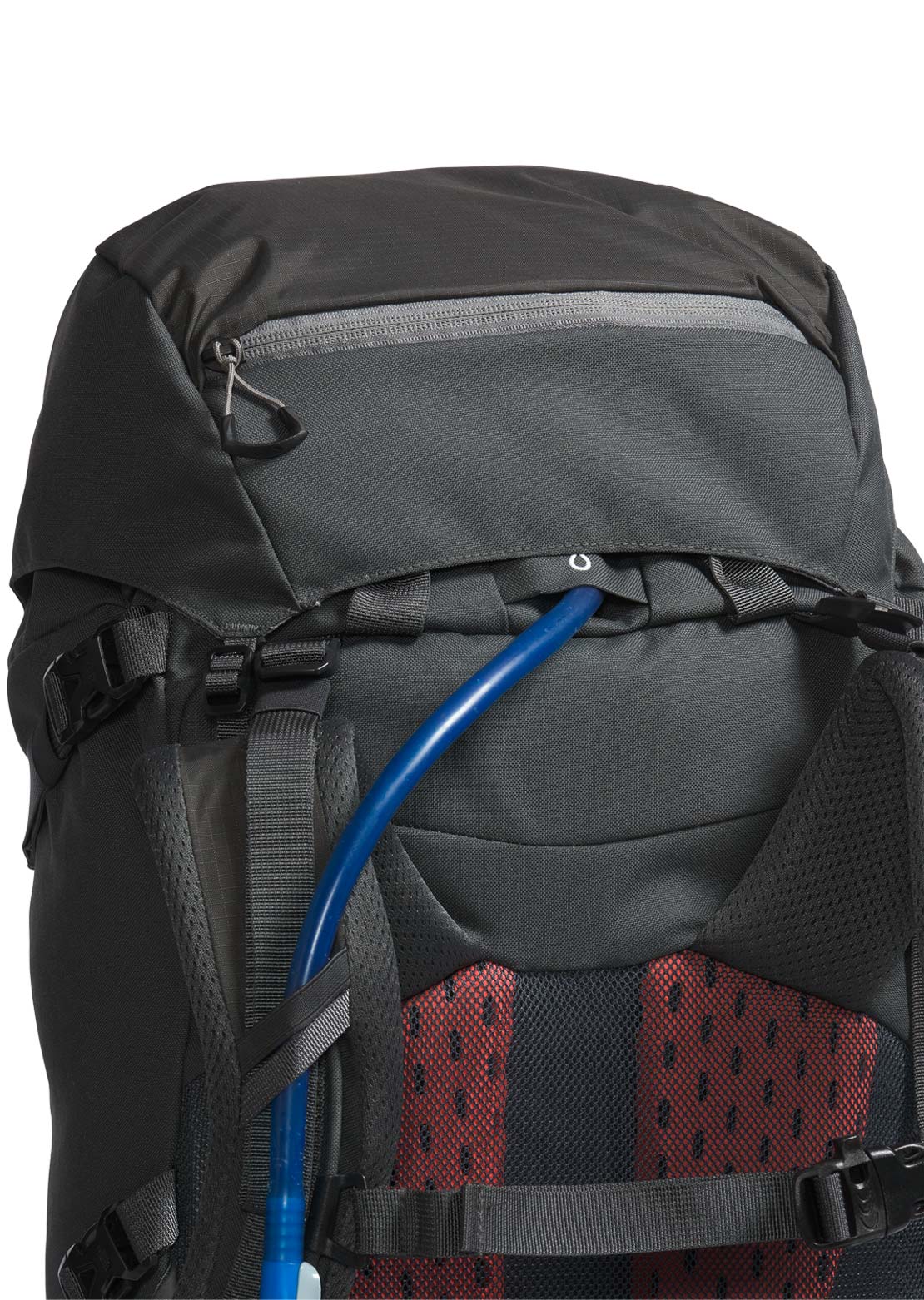 The North Face Women's Terra 55 Backpack