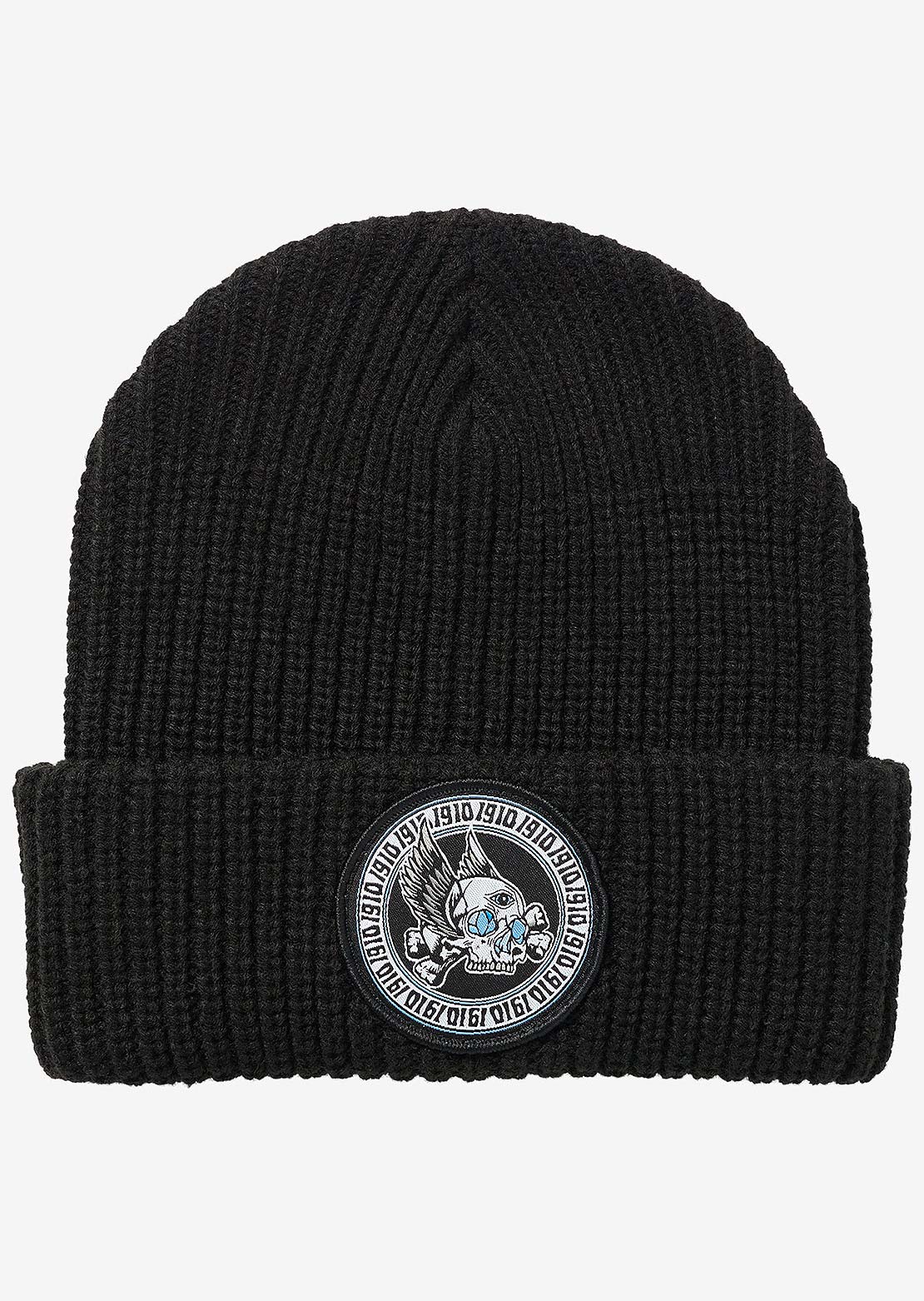 1910 Men's Overkill Beanie