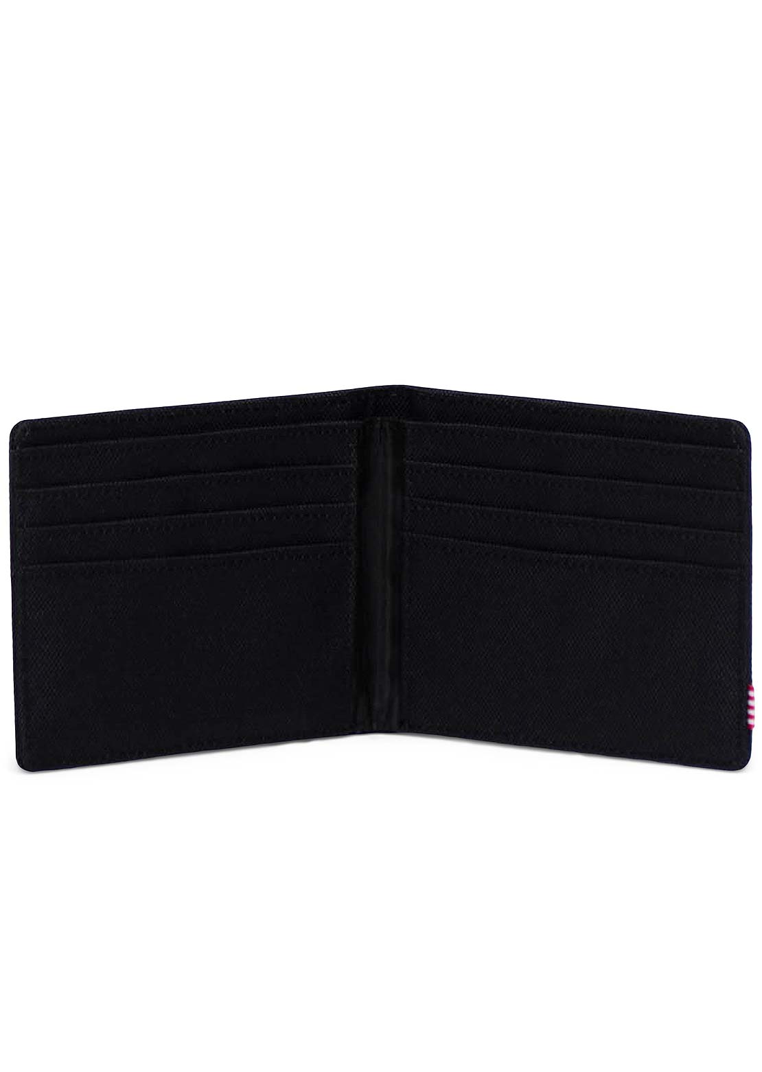 Herschel Roy Wallet Cheap Lowest Pice