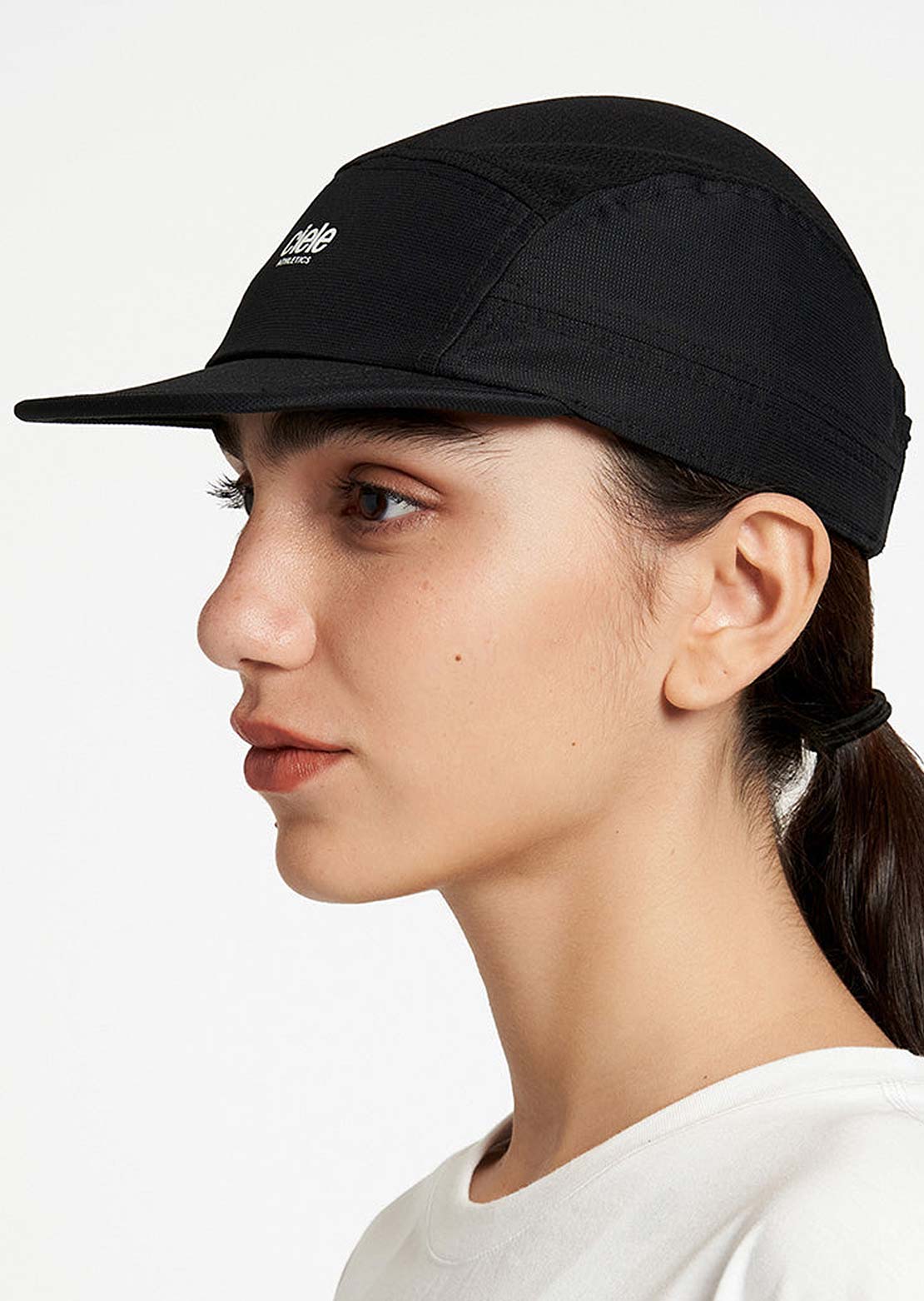 Ciele Unisex ALZ Athletics Small Cap Explore