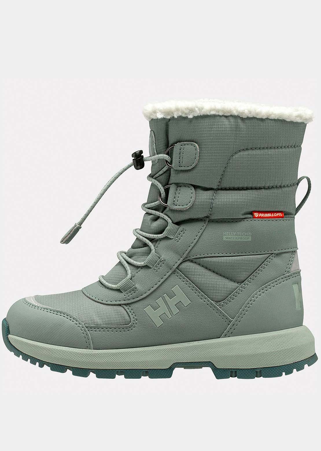 Helly Hansen Junior Silverton HT Boots Buy Cheap Outlet