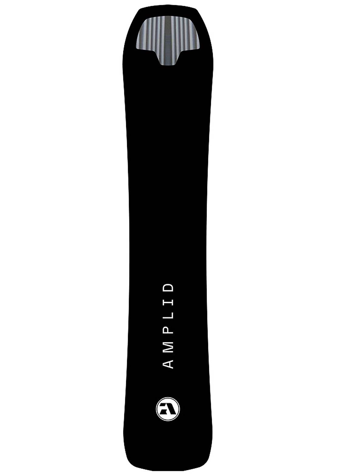 Amplid Pentaquark Snowboards Discount Explore