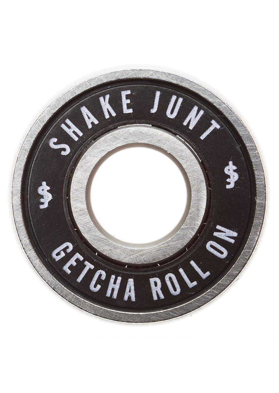 Shake Junt Night Train Bearings Fashion Style Online