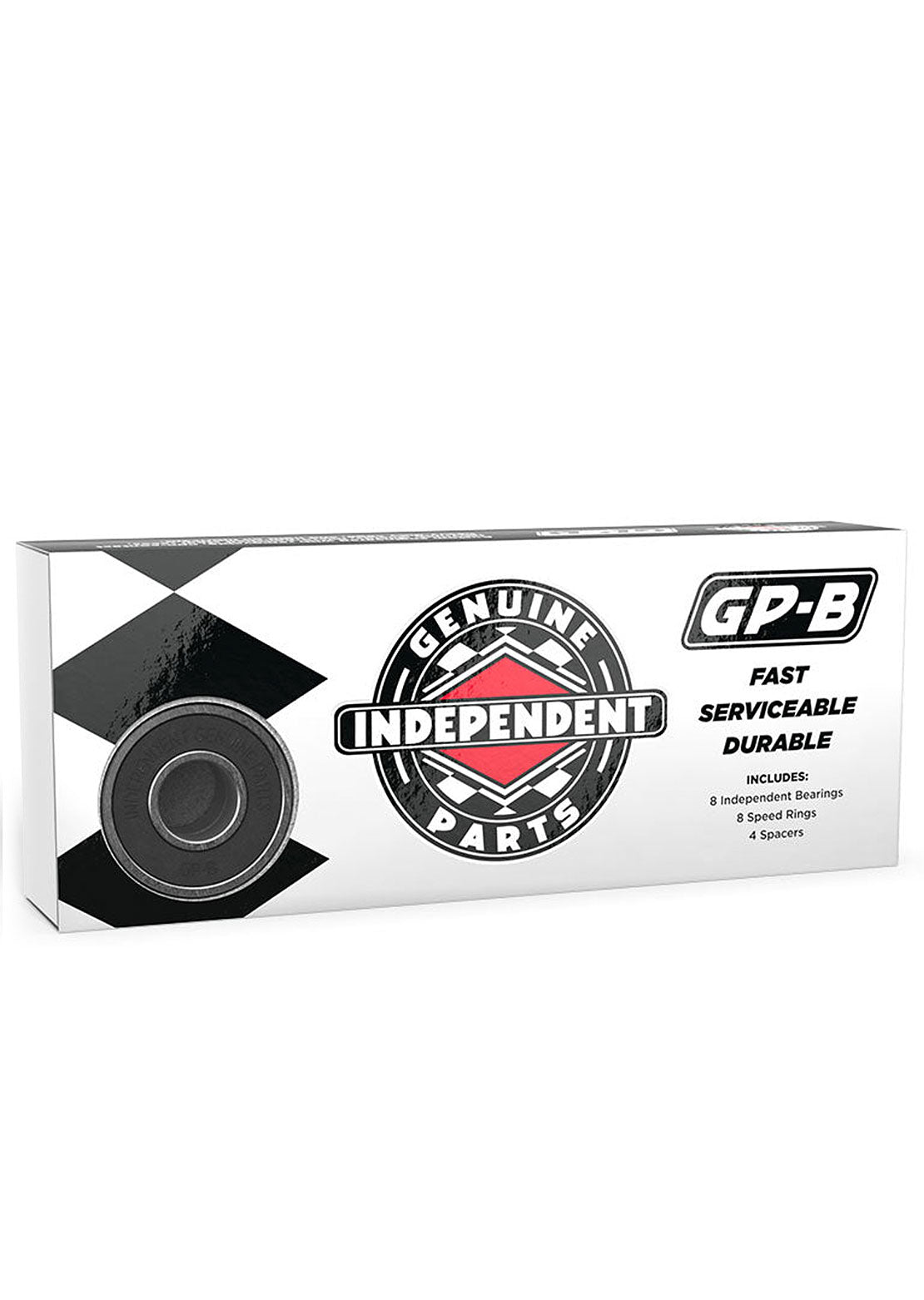 Independent GP-B Bearing Sale Outlet Locations